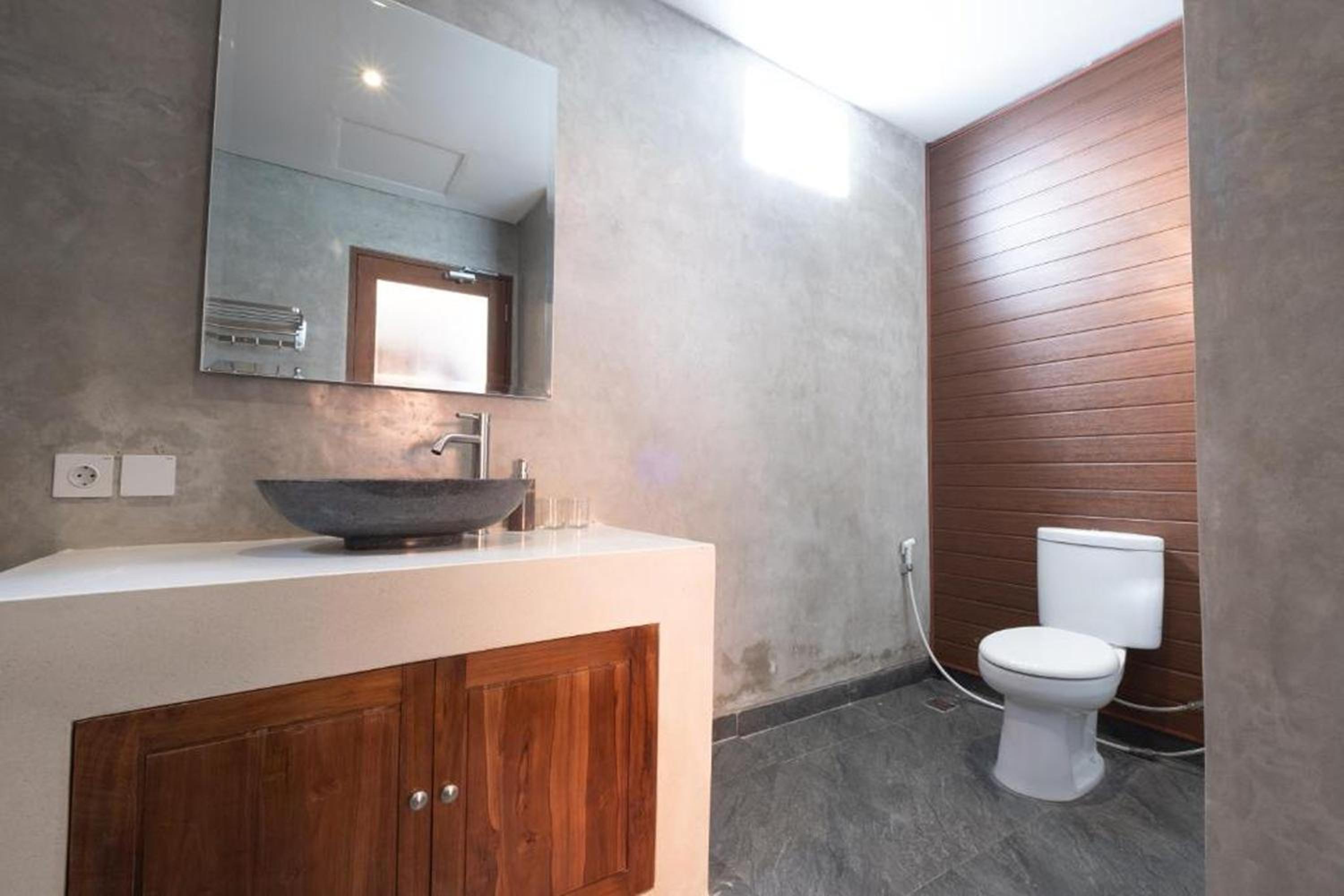 Deluxe Double Room - Photo 13