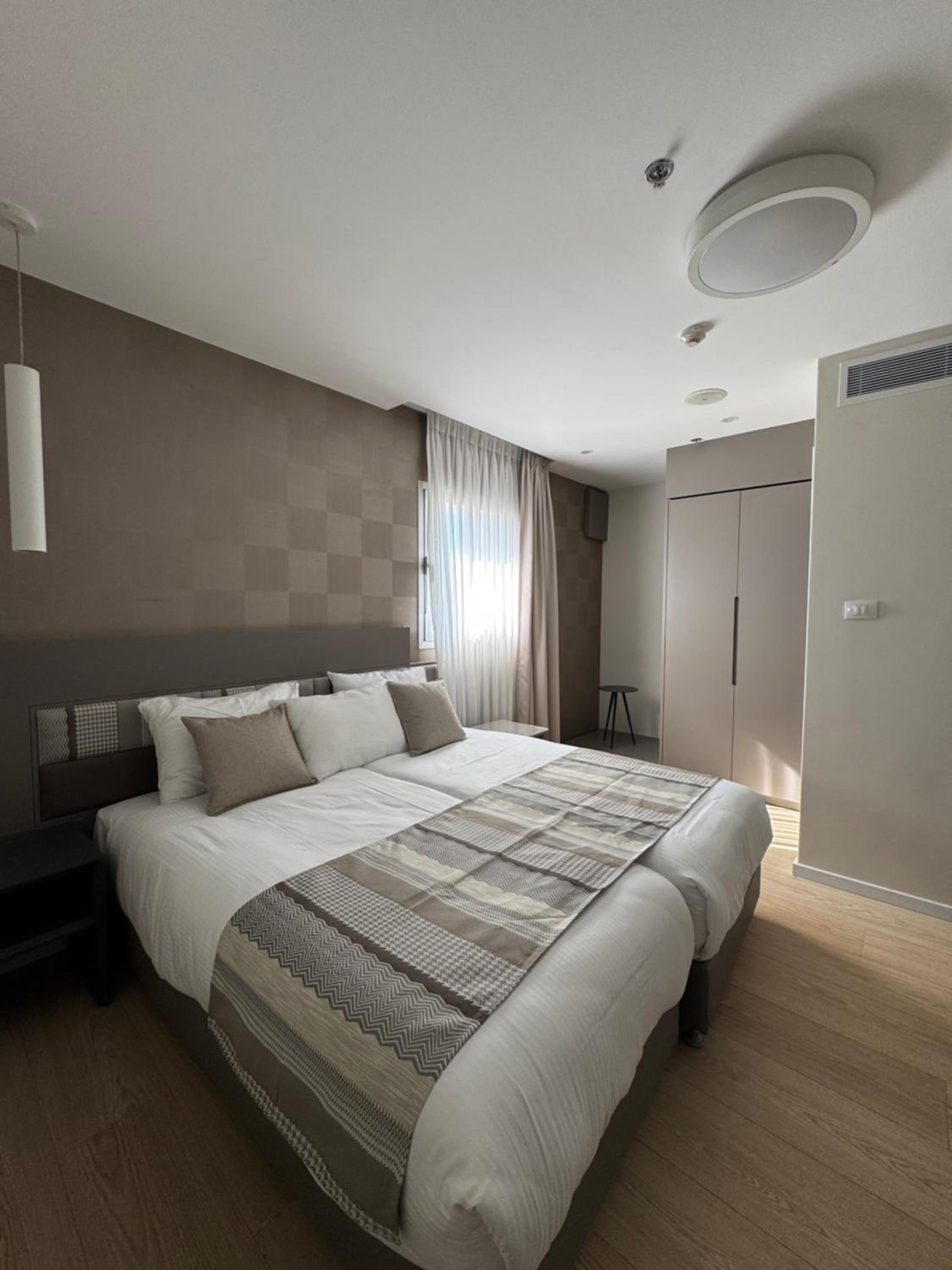 Classic Double Room photo 1