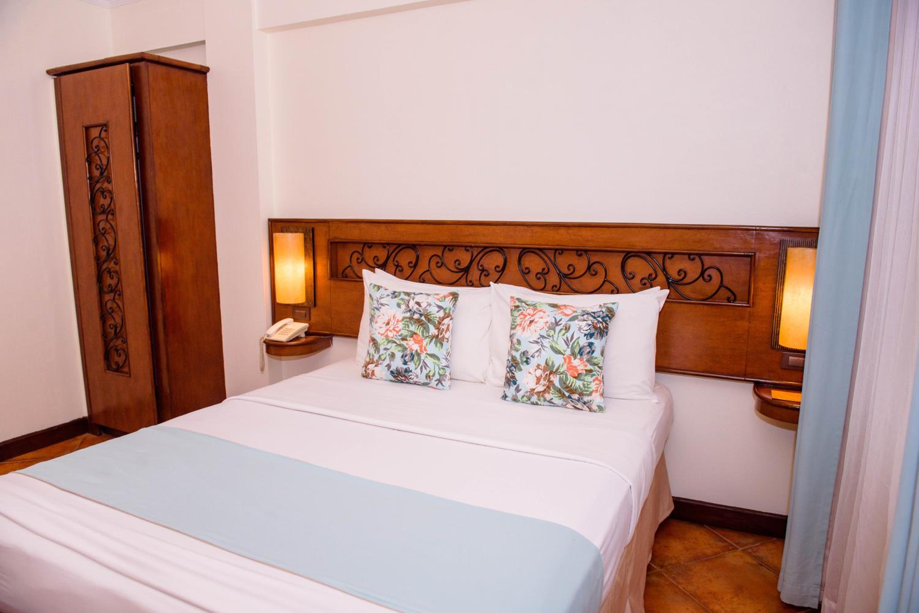 Standard Room - Photo 3