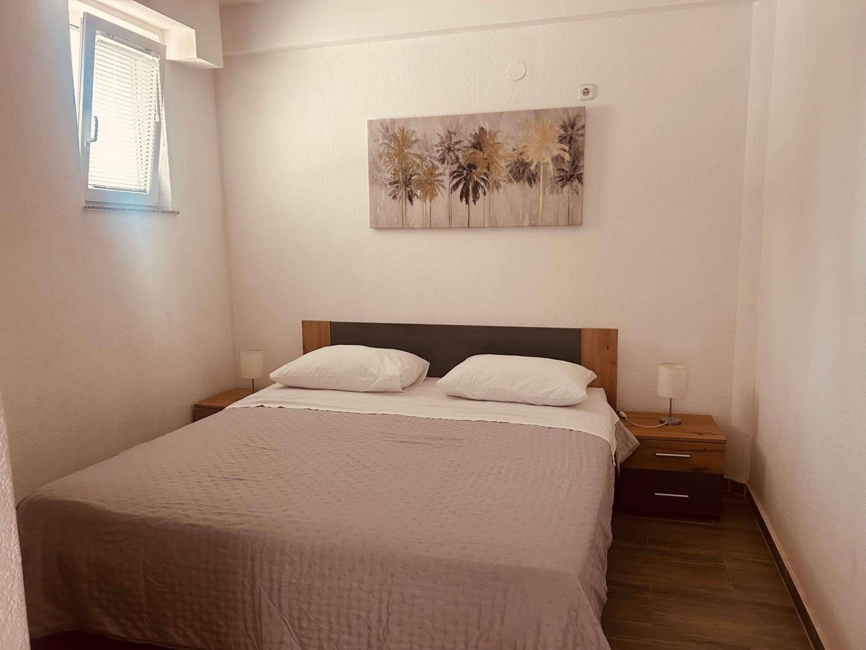Double Room - Photo 3