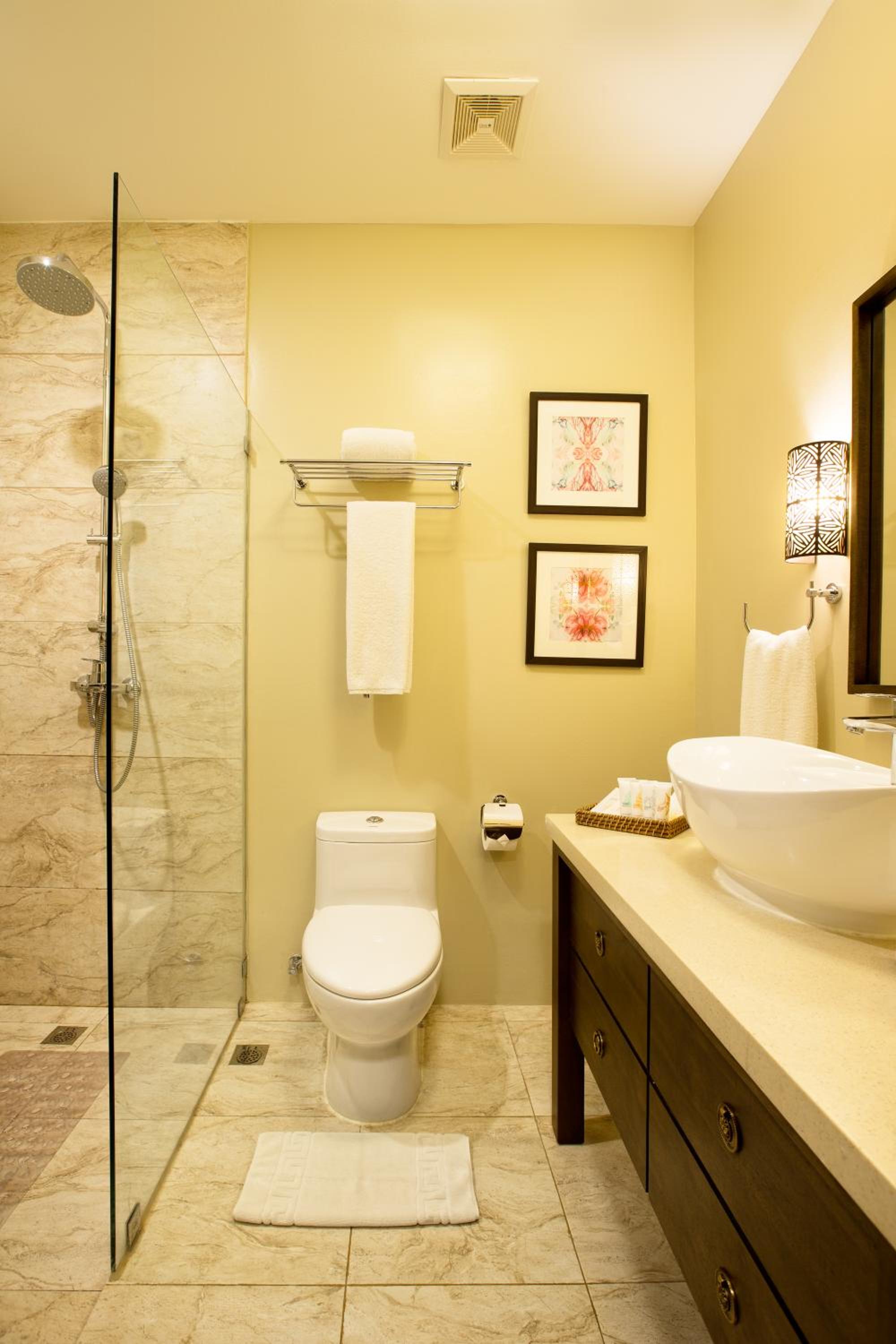 Premier Room - Photo 4