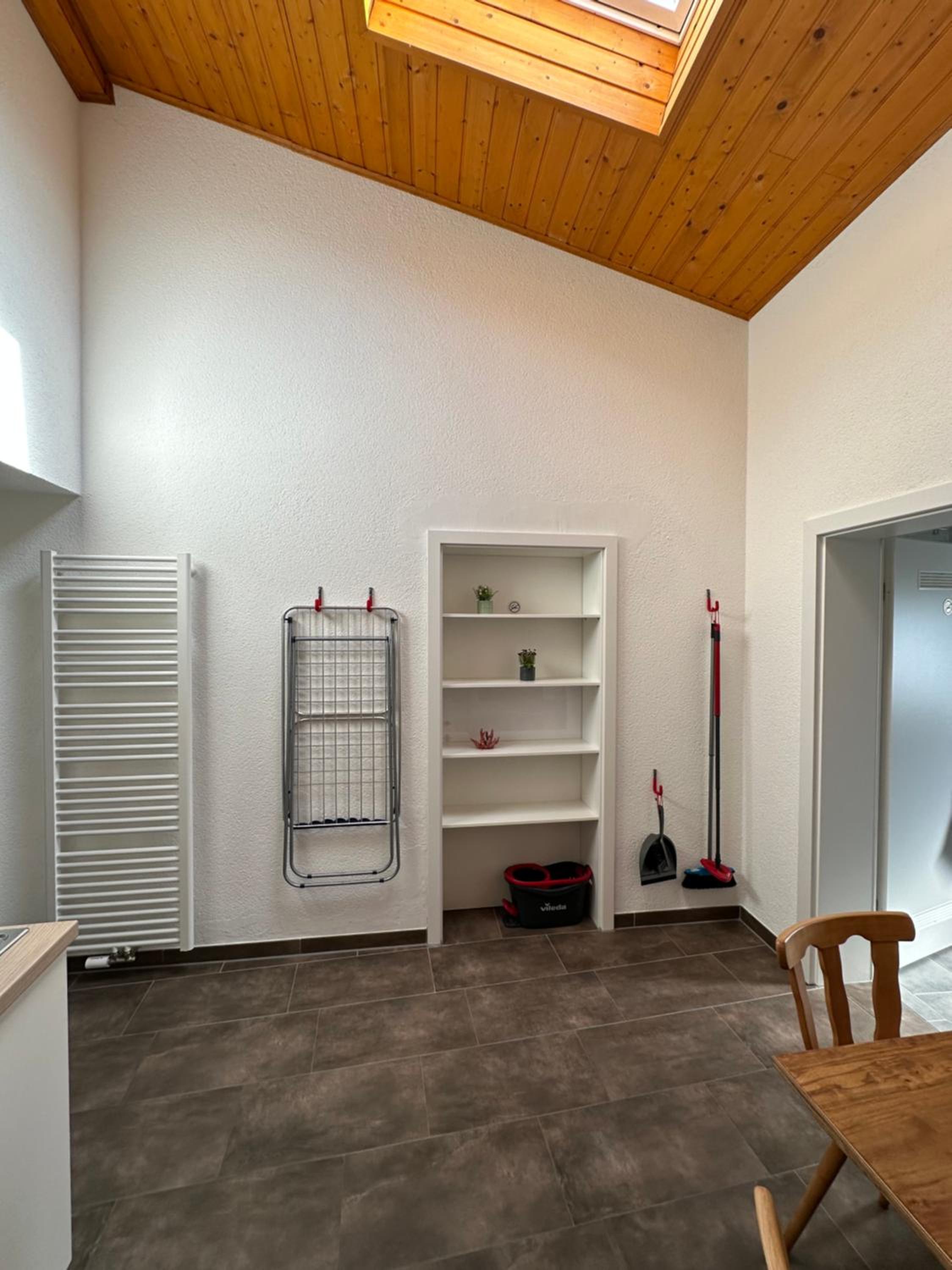 Apartment photo 3