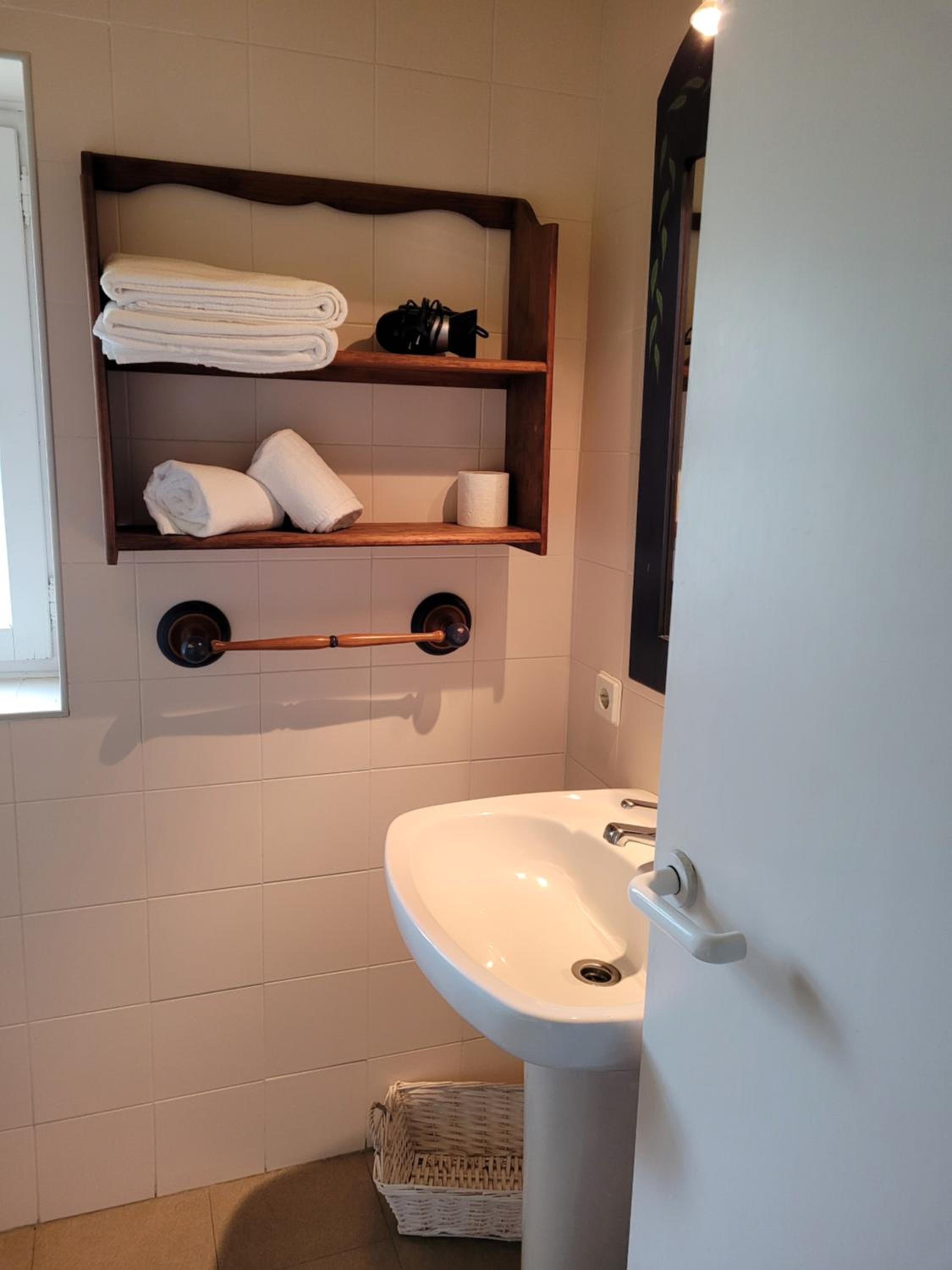 Large Double Room photo 3