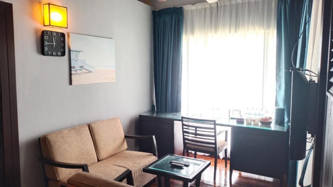 Family Suite photo 3