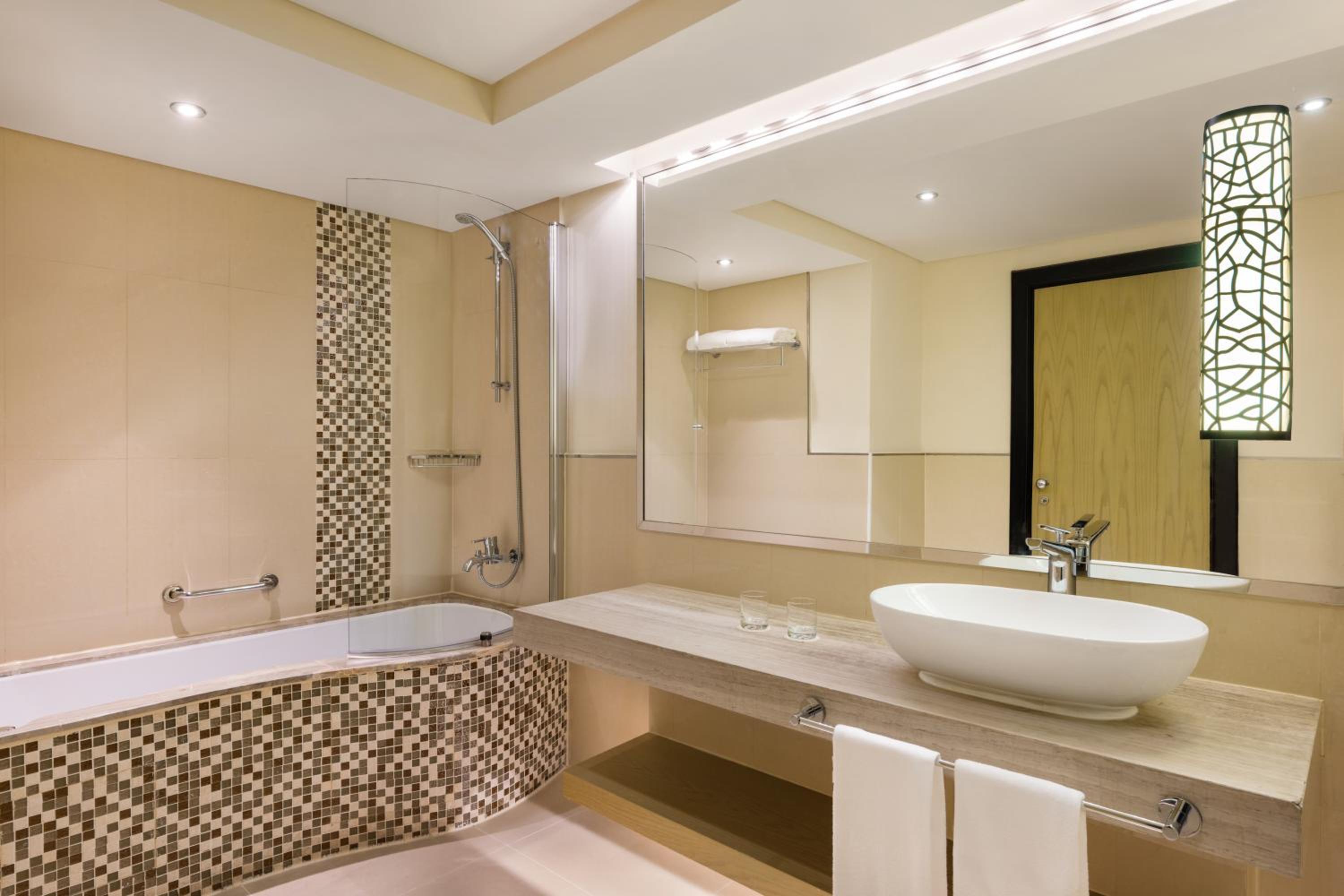 Grand Superior King Room - Photo 1