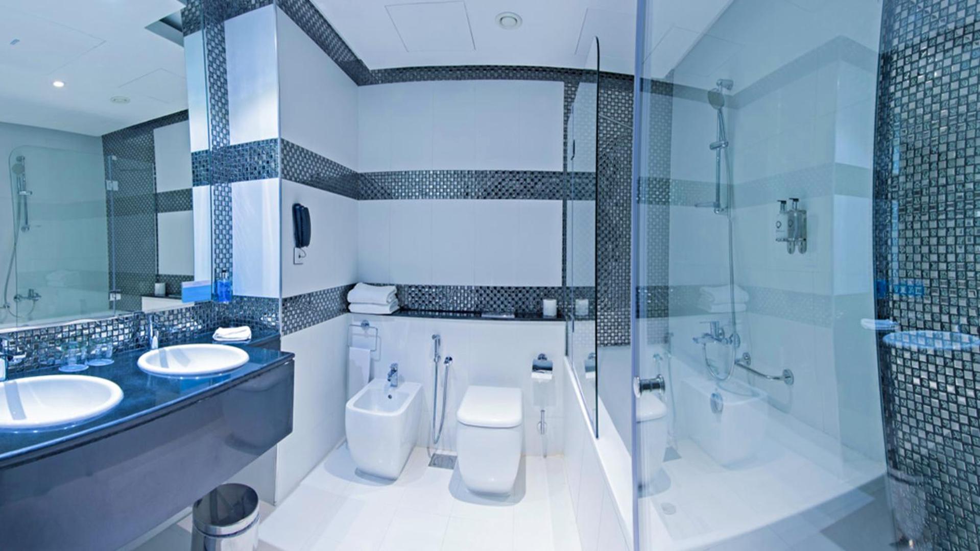Club Room photo 3