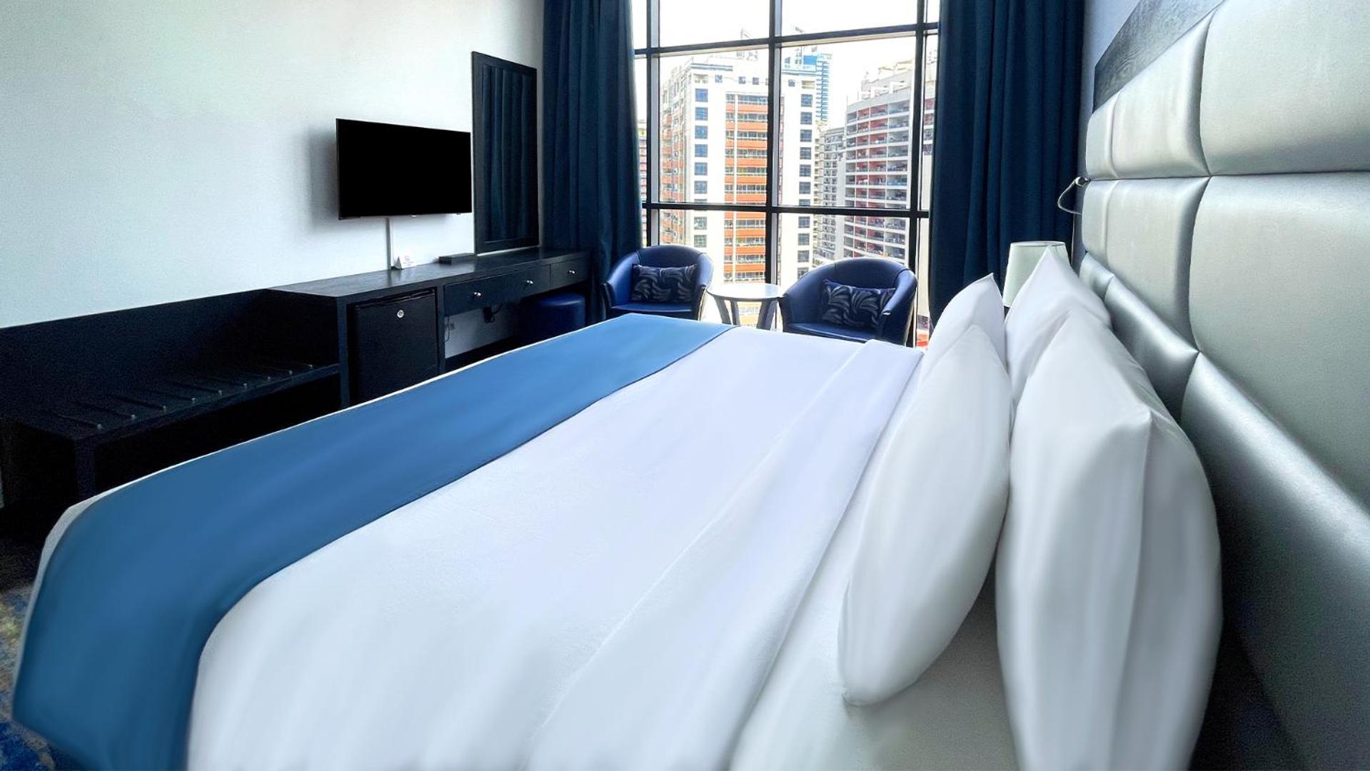 Premium Room photo 3