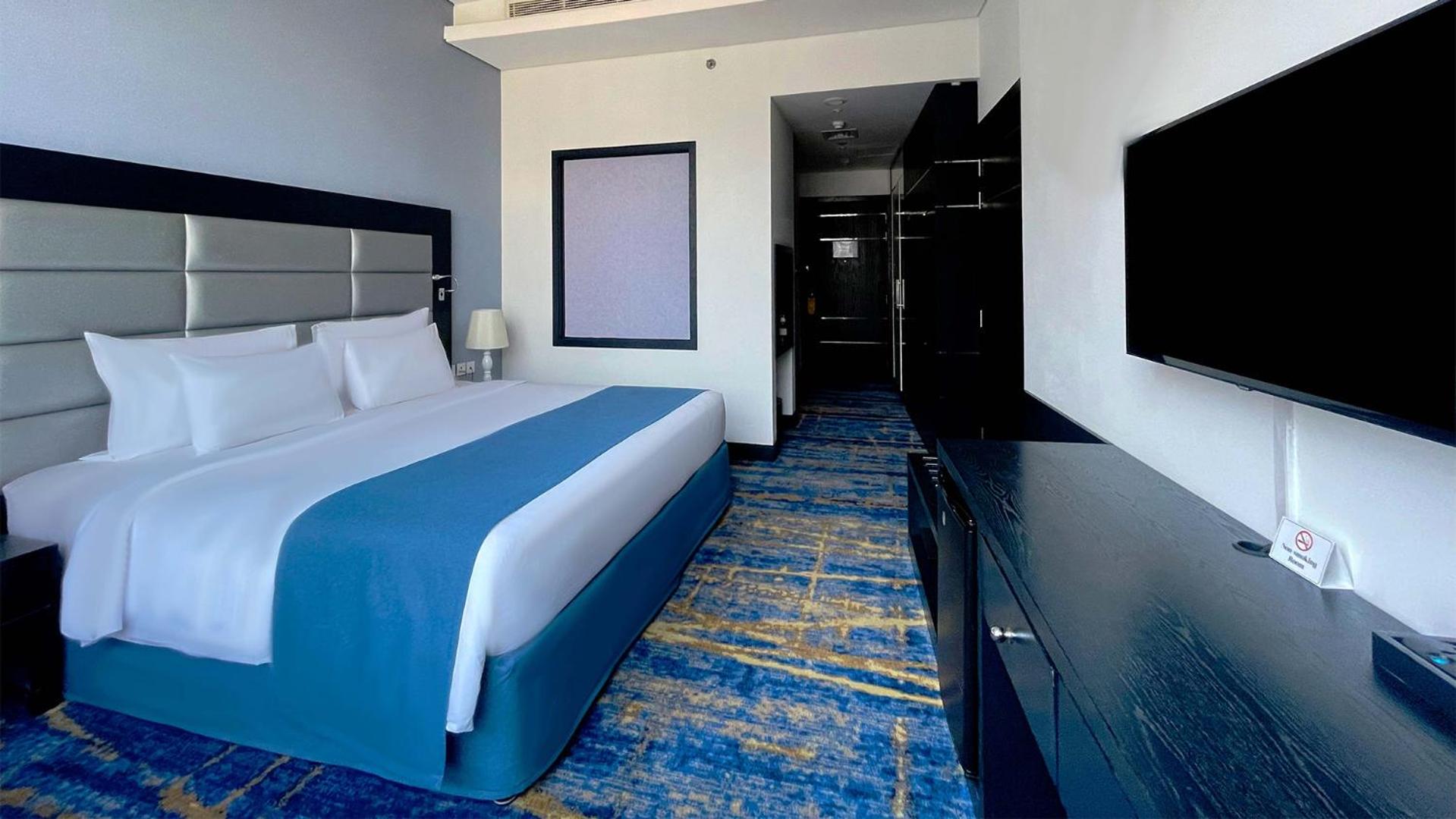 Premium Room photo 2