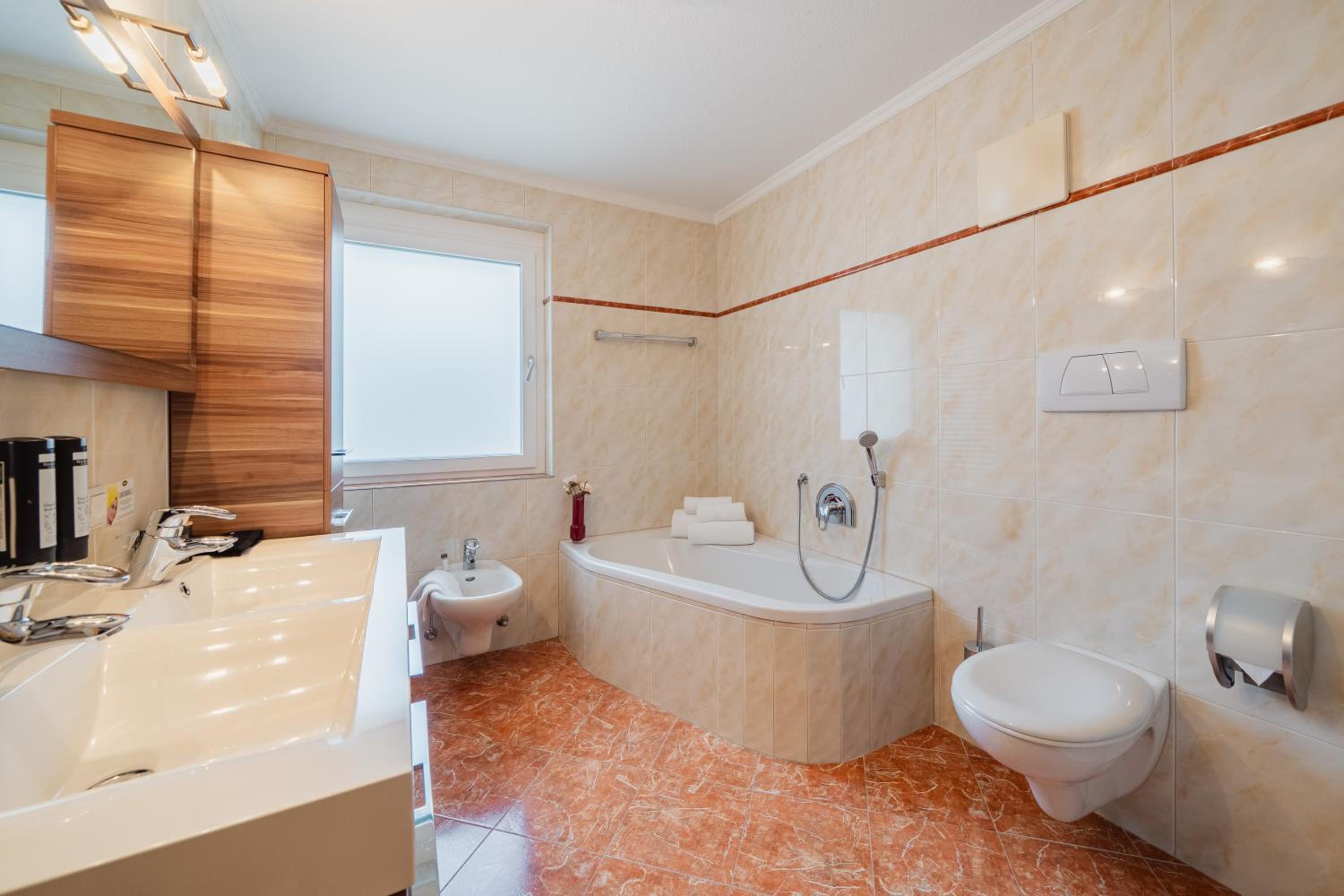 Junior Suite - Photo 3