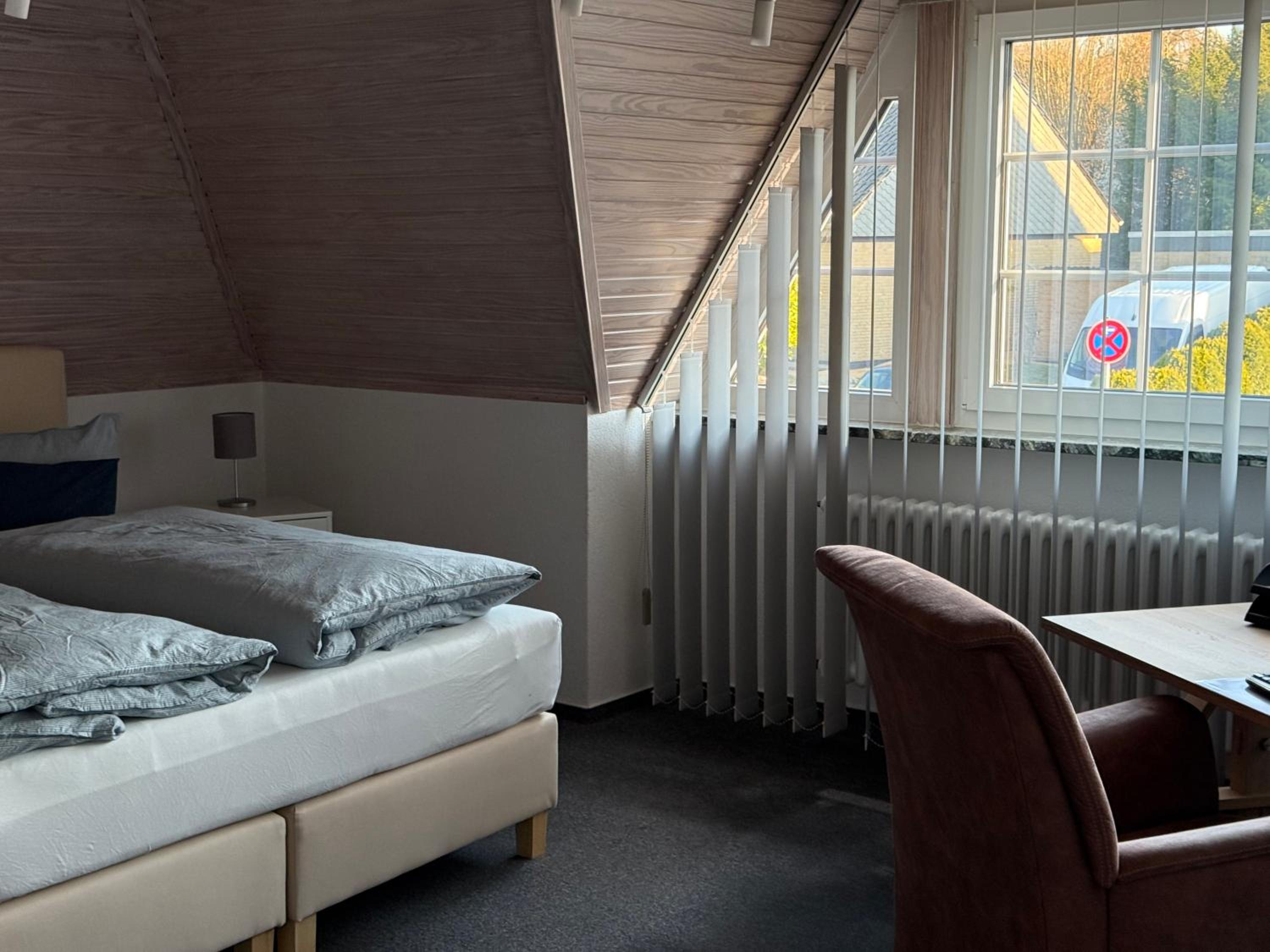 Villa photo 2