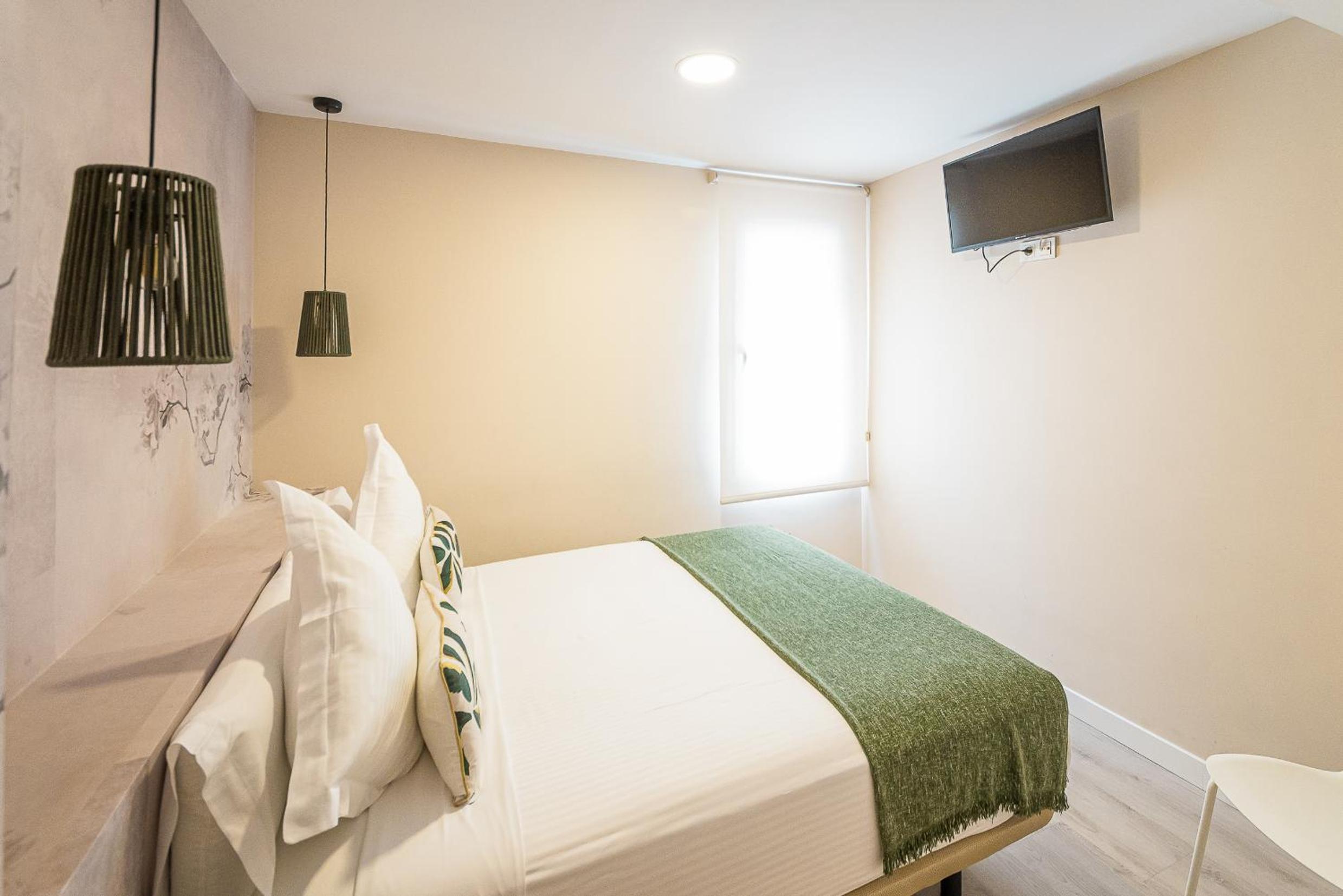 Standard Room - Photo 6