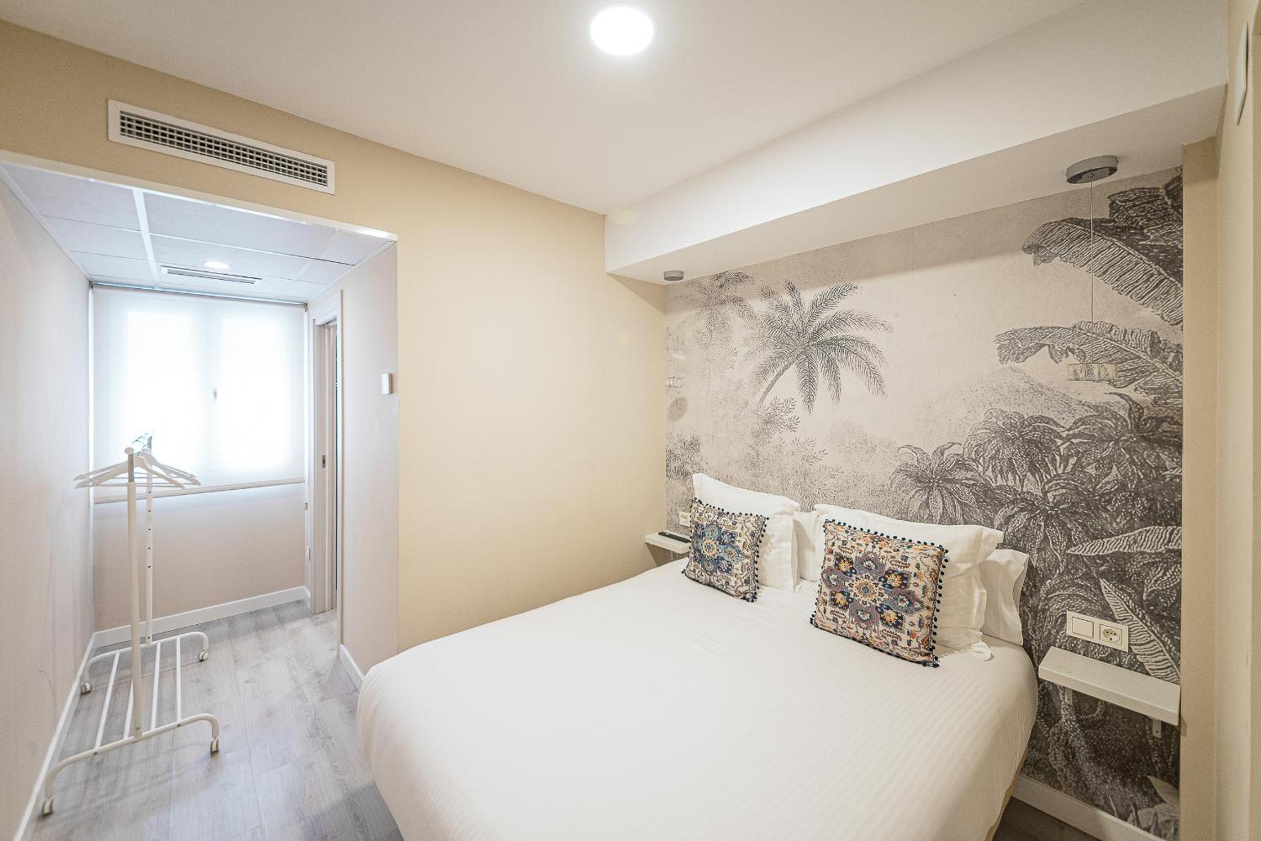 Standard Room - Photo 2
