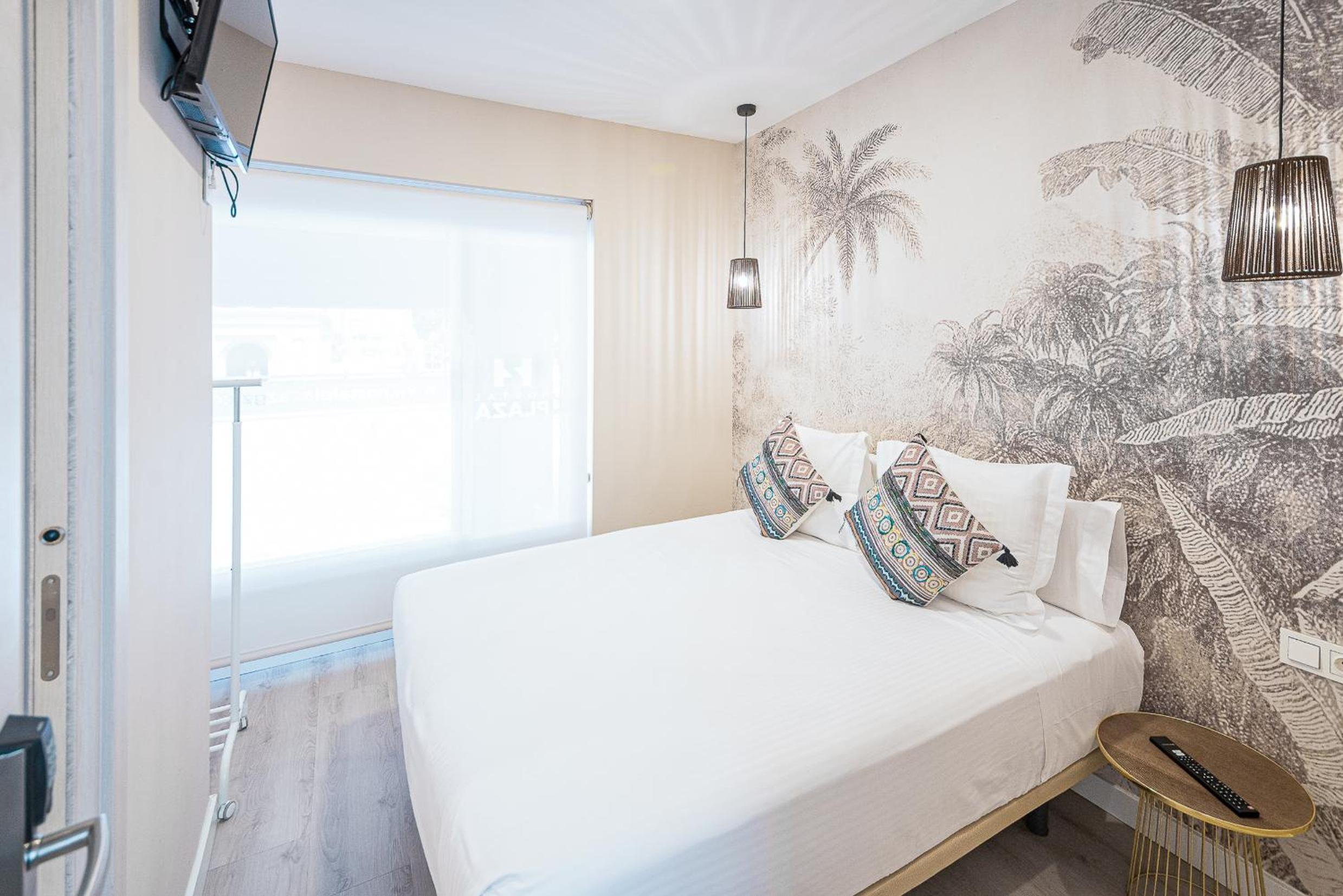 Standard Room - Photo 14