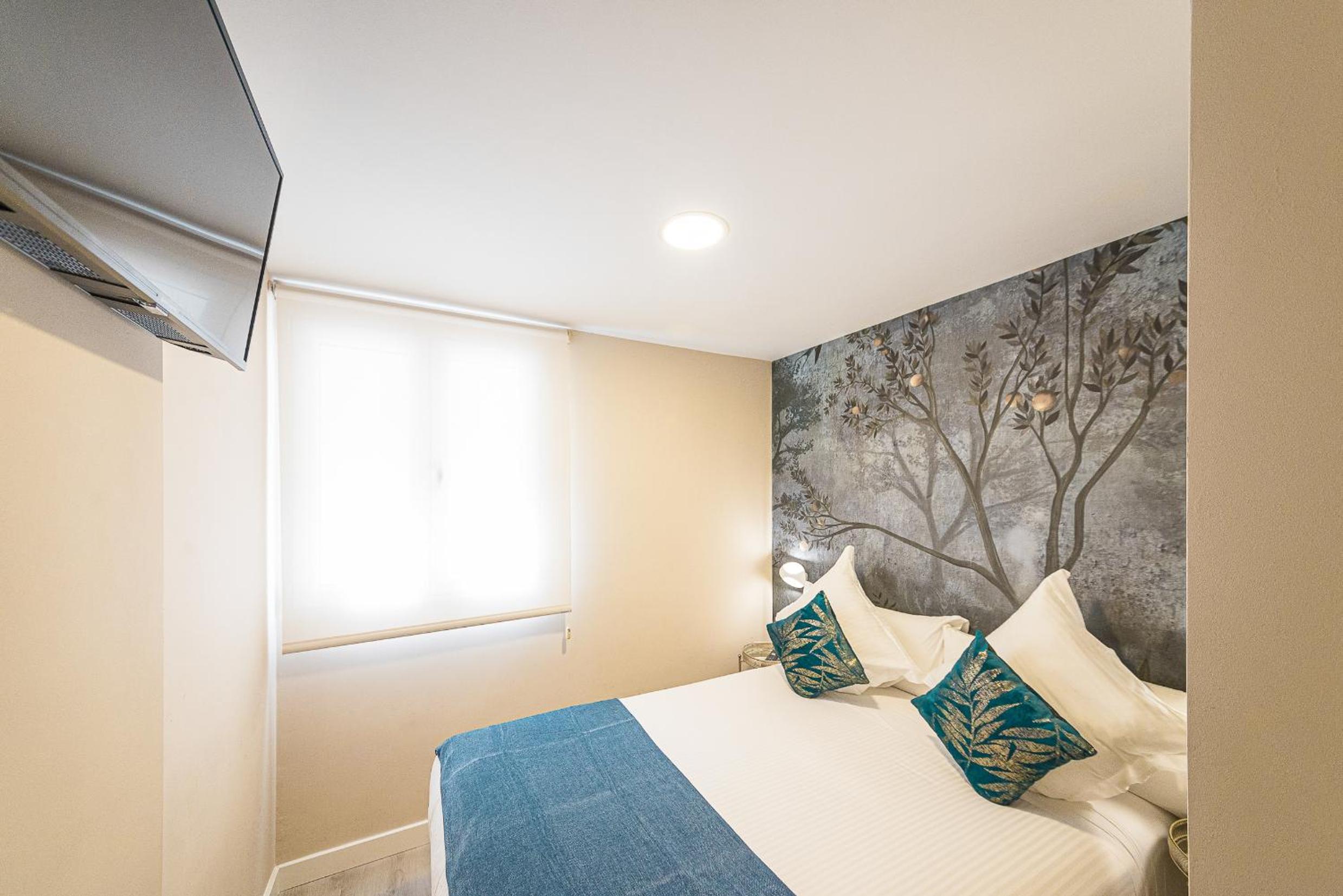 Standard Room - Photo 3