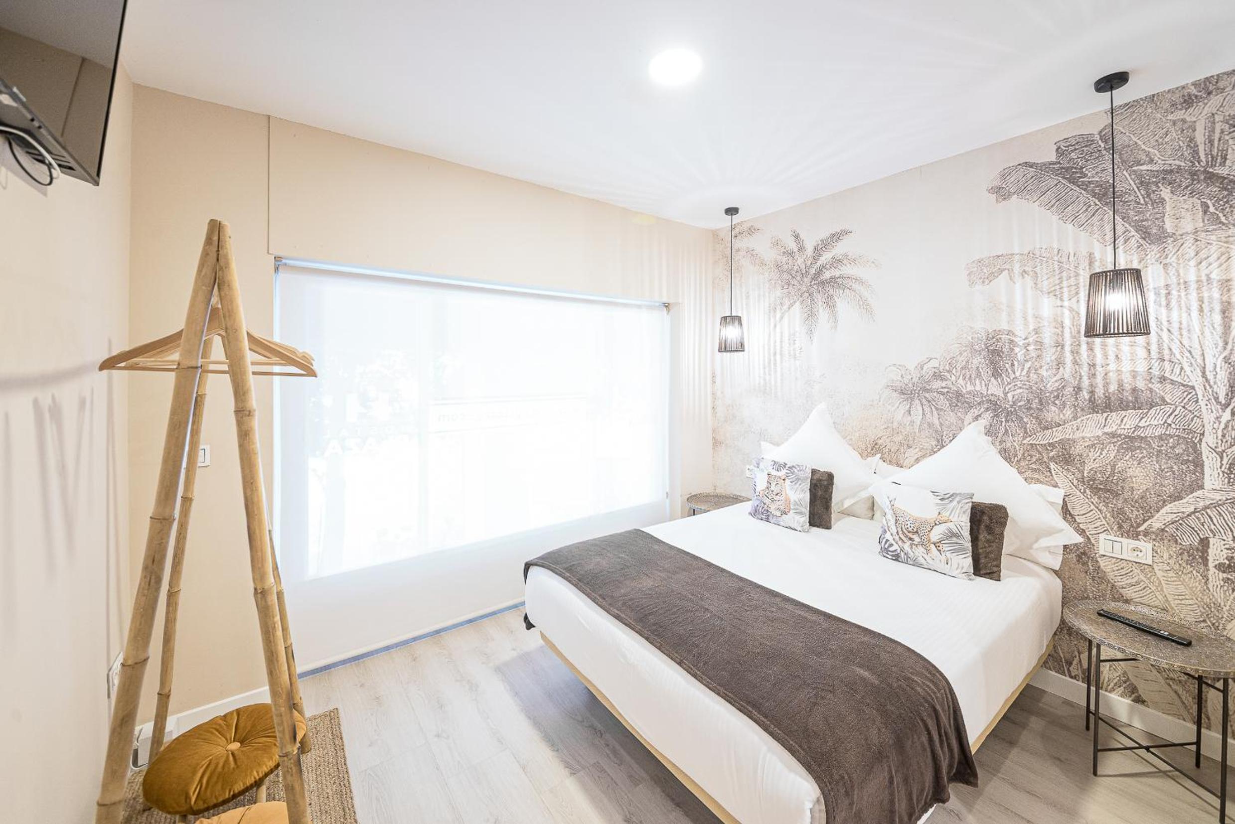 Standard Room - Photo 4