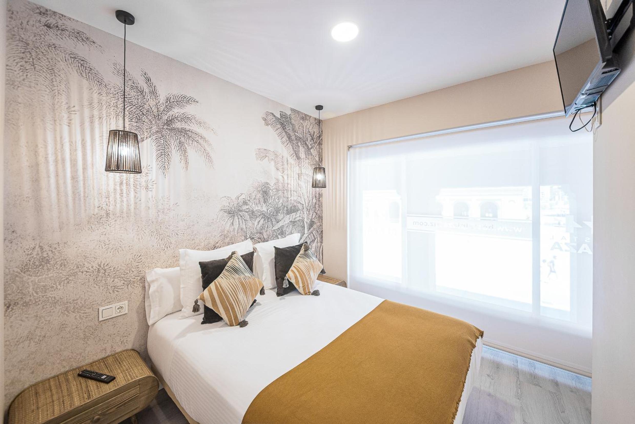 Standard Room - Photo 7