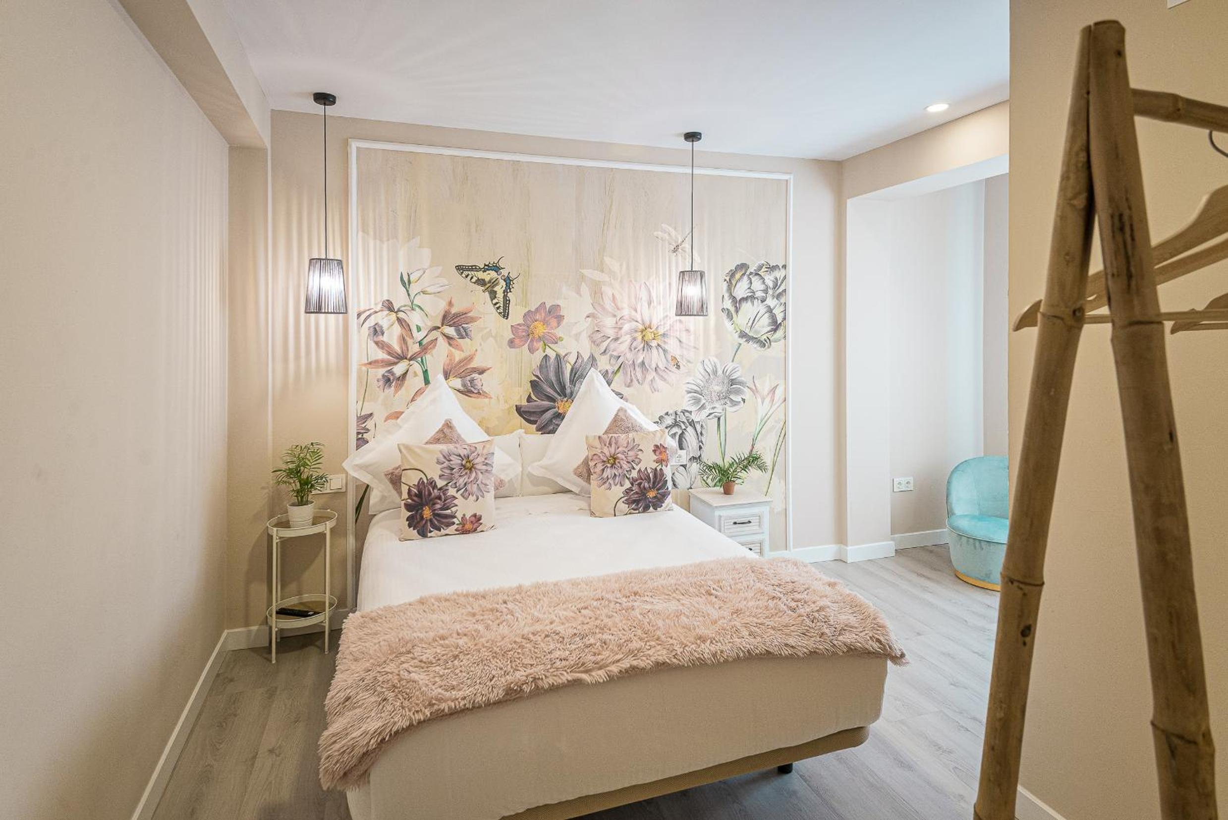 Standard Room - Photo 10