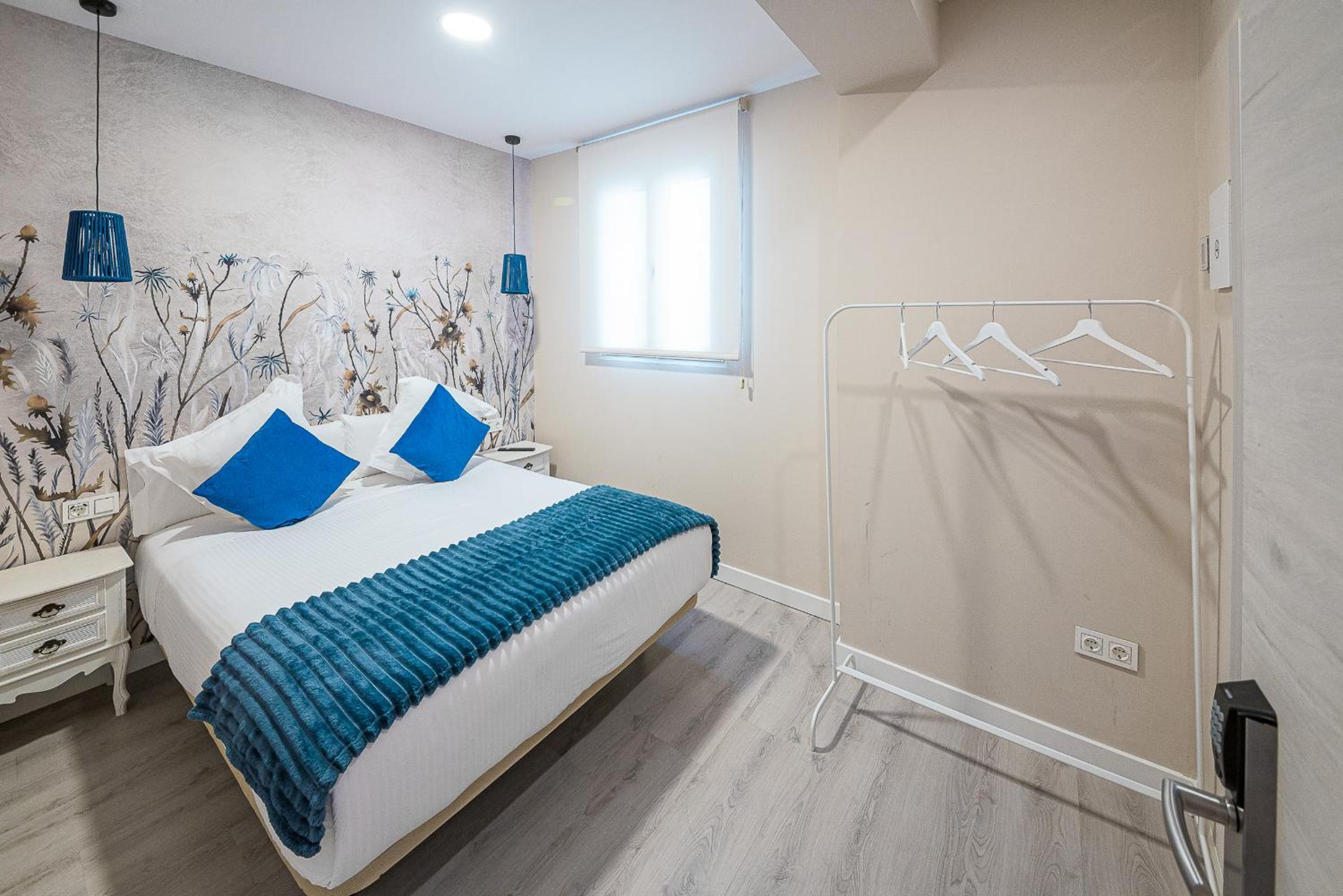 Standard Room - Photo 15