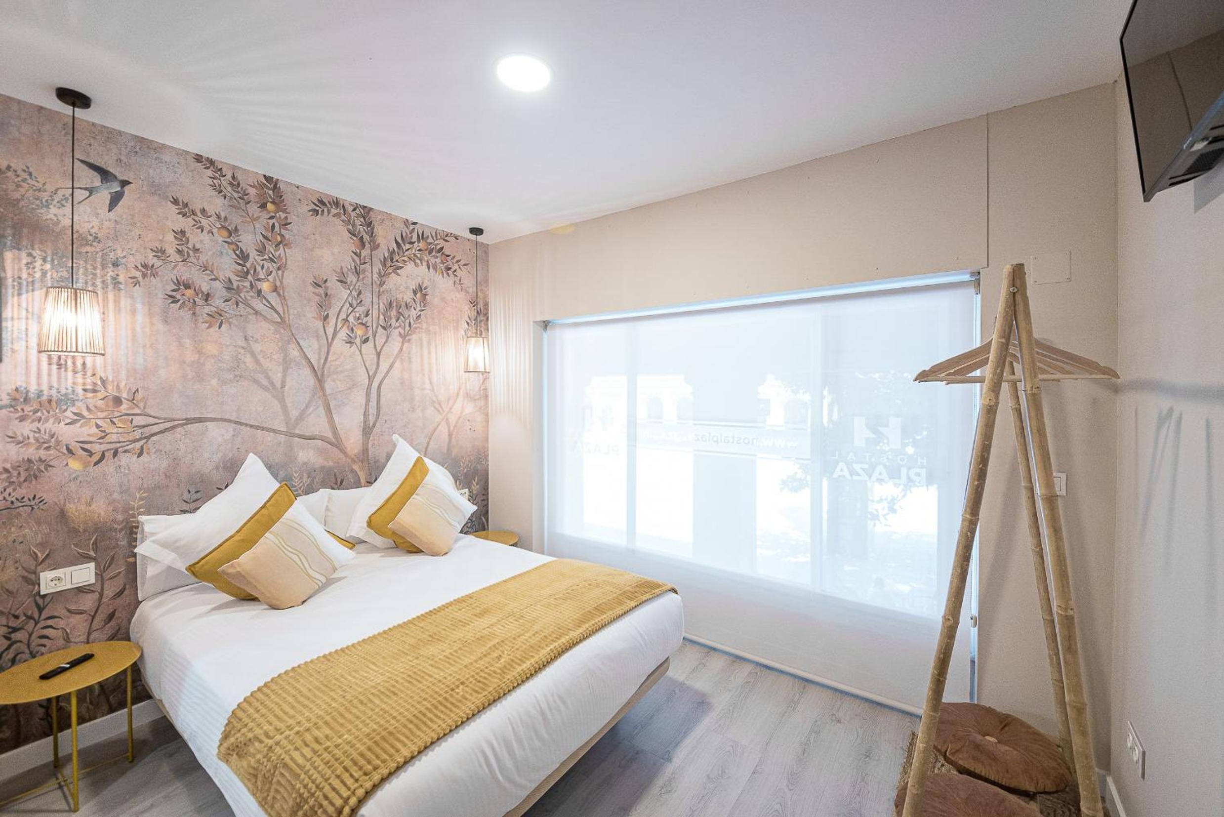 Standard Room - Photo 16