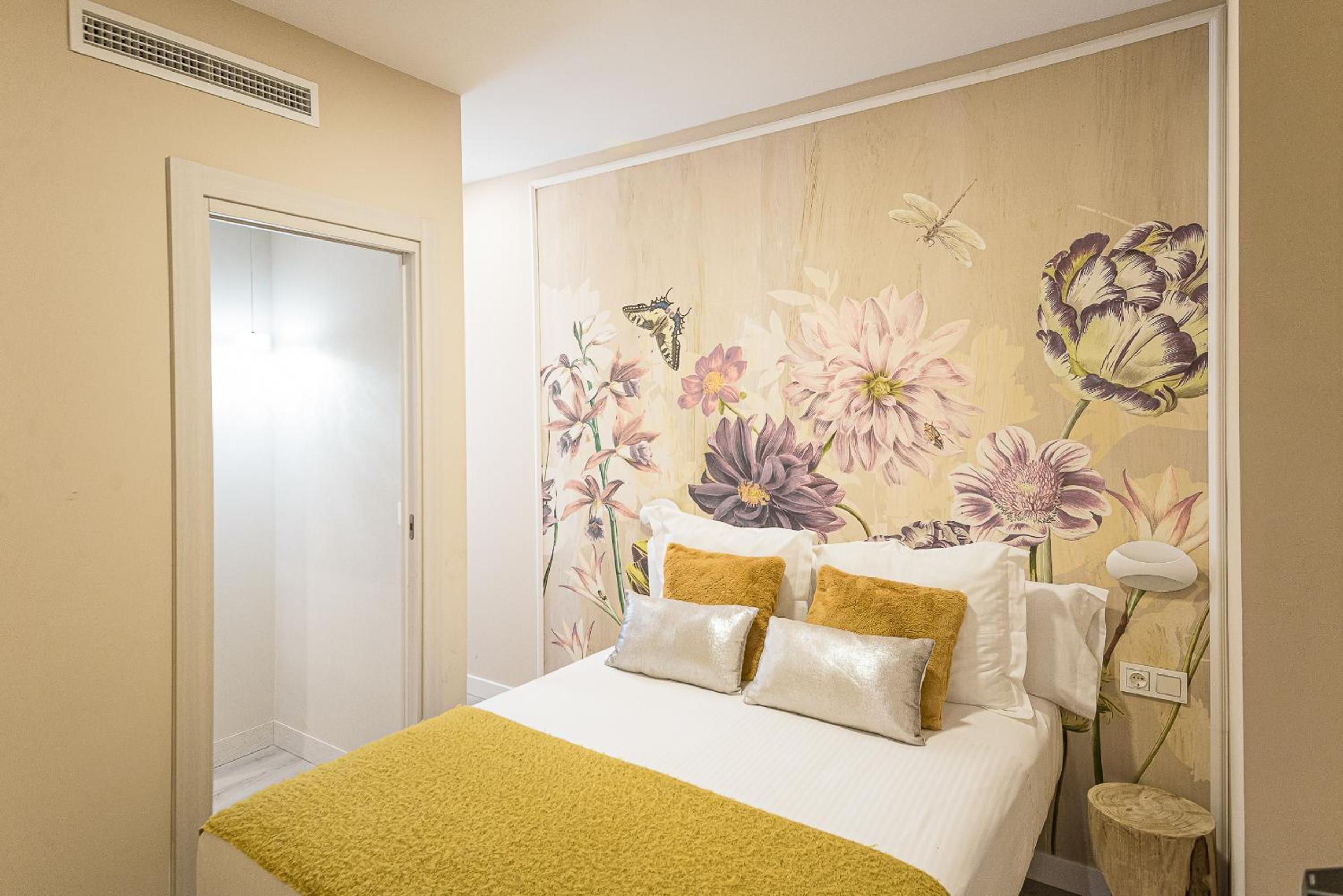 Standard Room - Photo 19