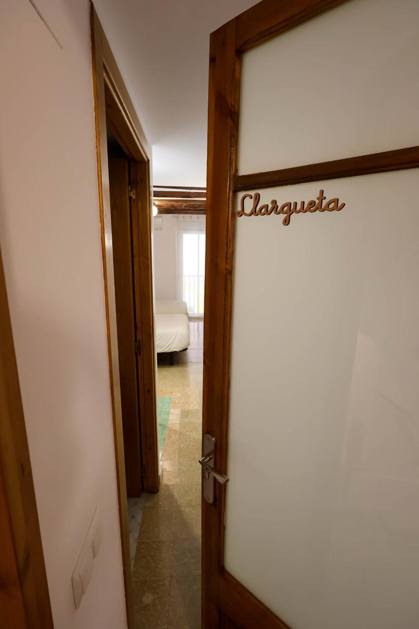 One-Bedroom House photo 3