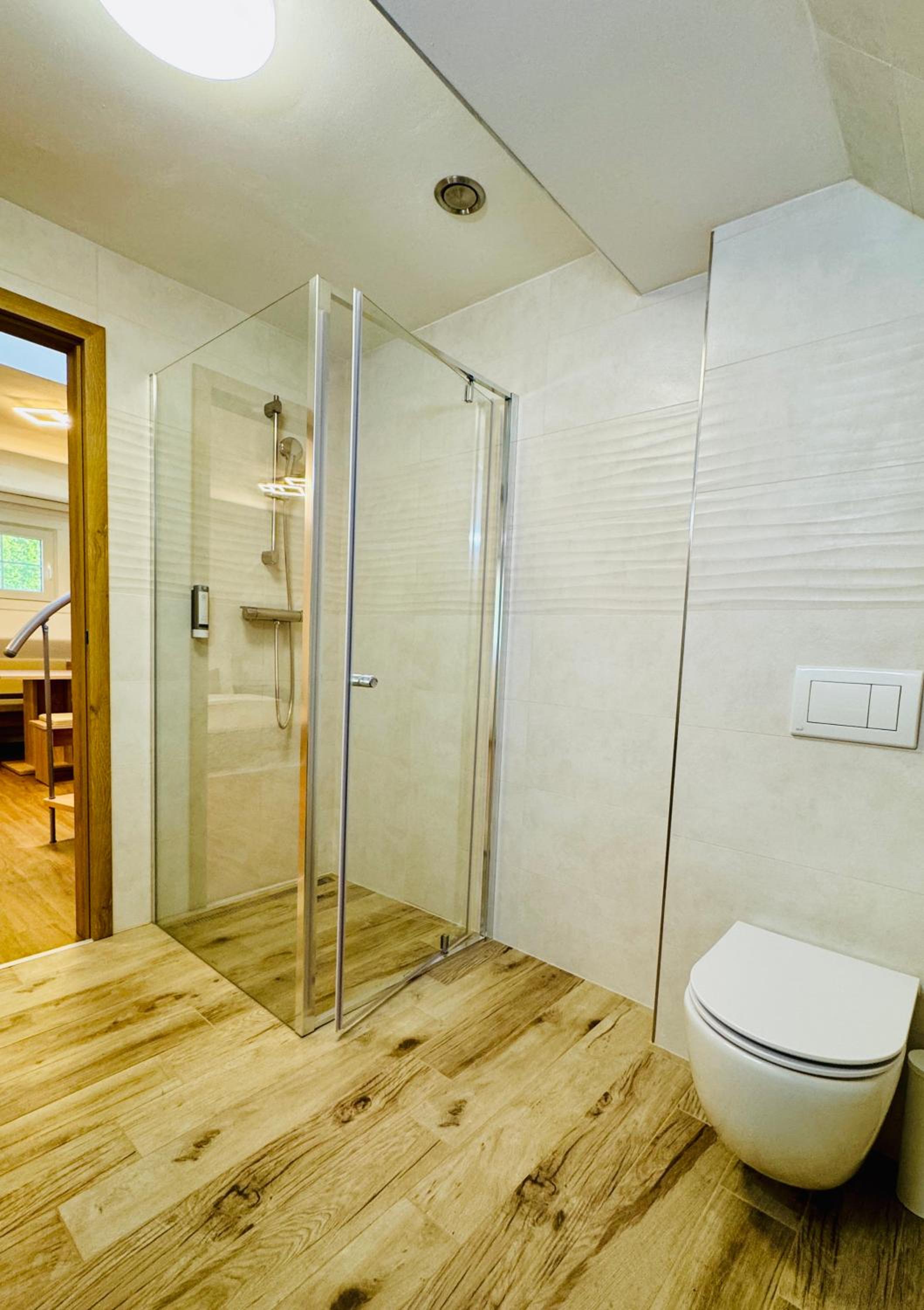 Duplex Suite photo 3