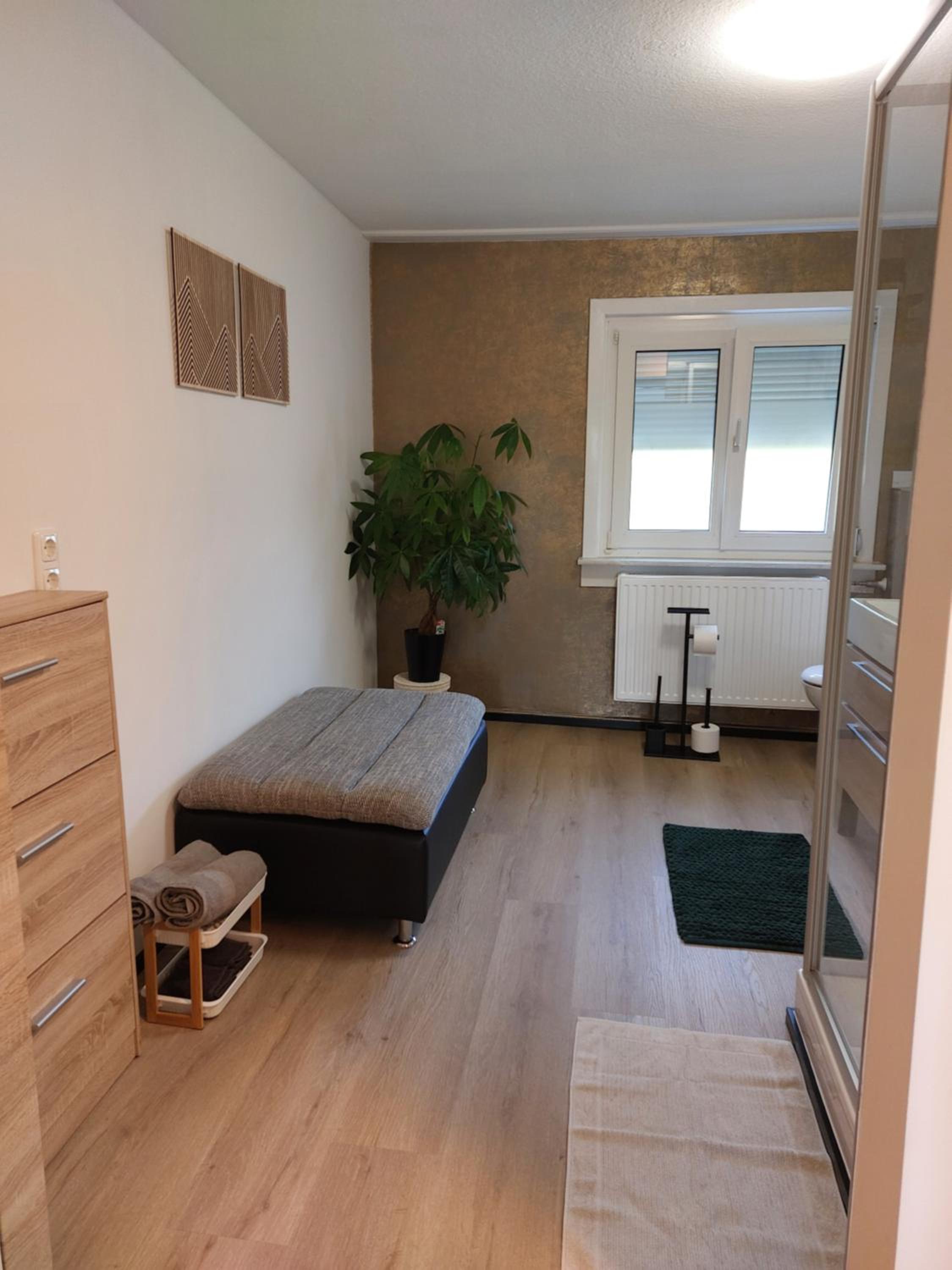 Superior Double Room - Photo 5