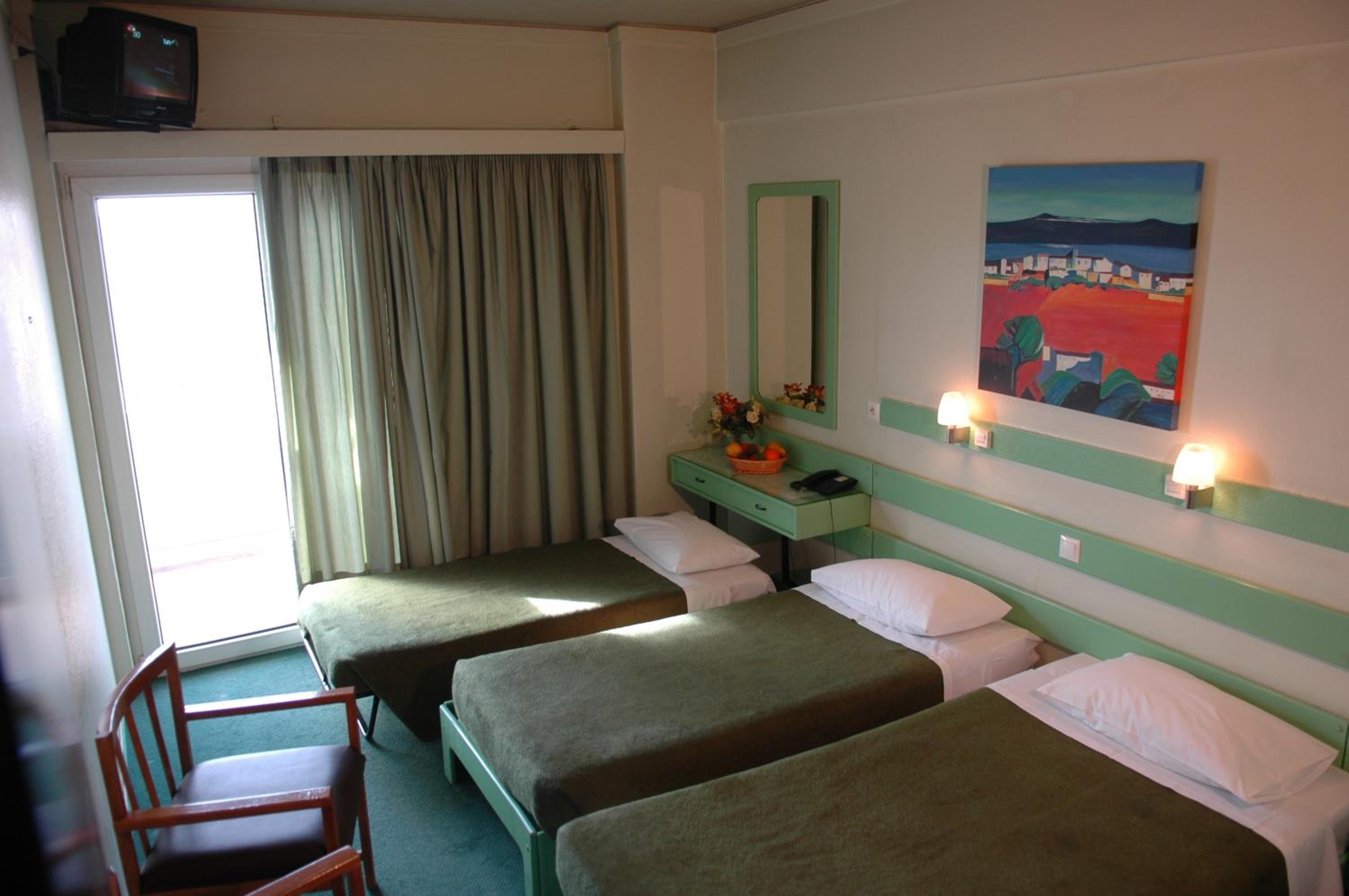 Triple Room - Photo 3