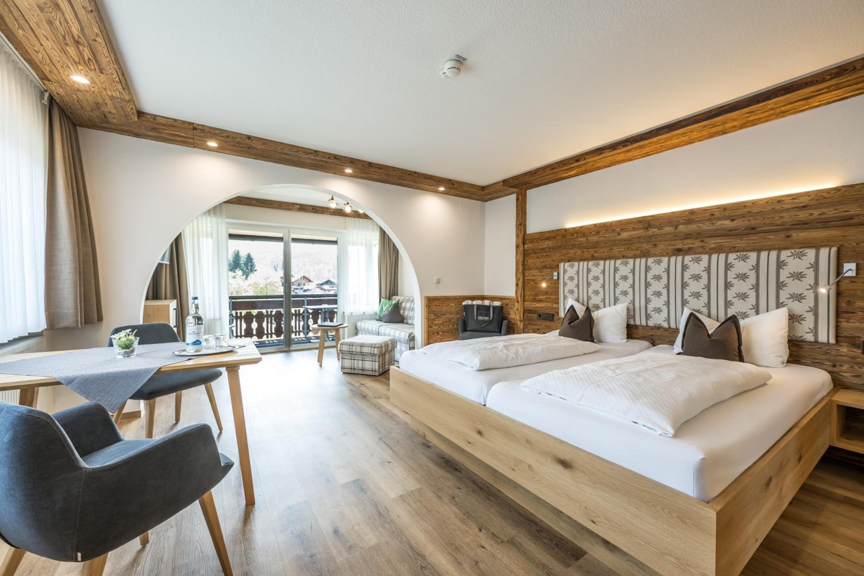Junior Suite photo 1