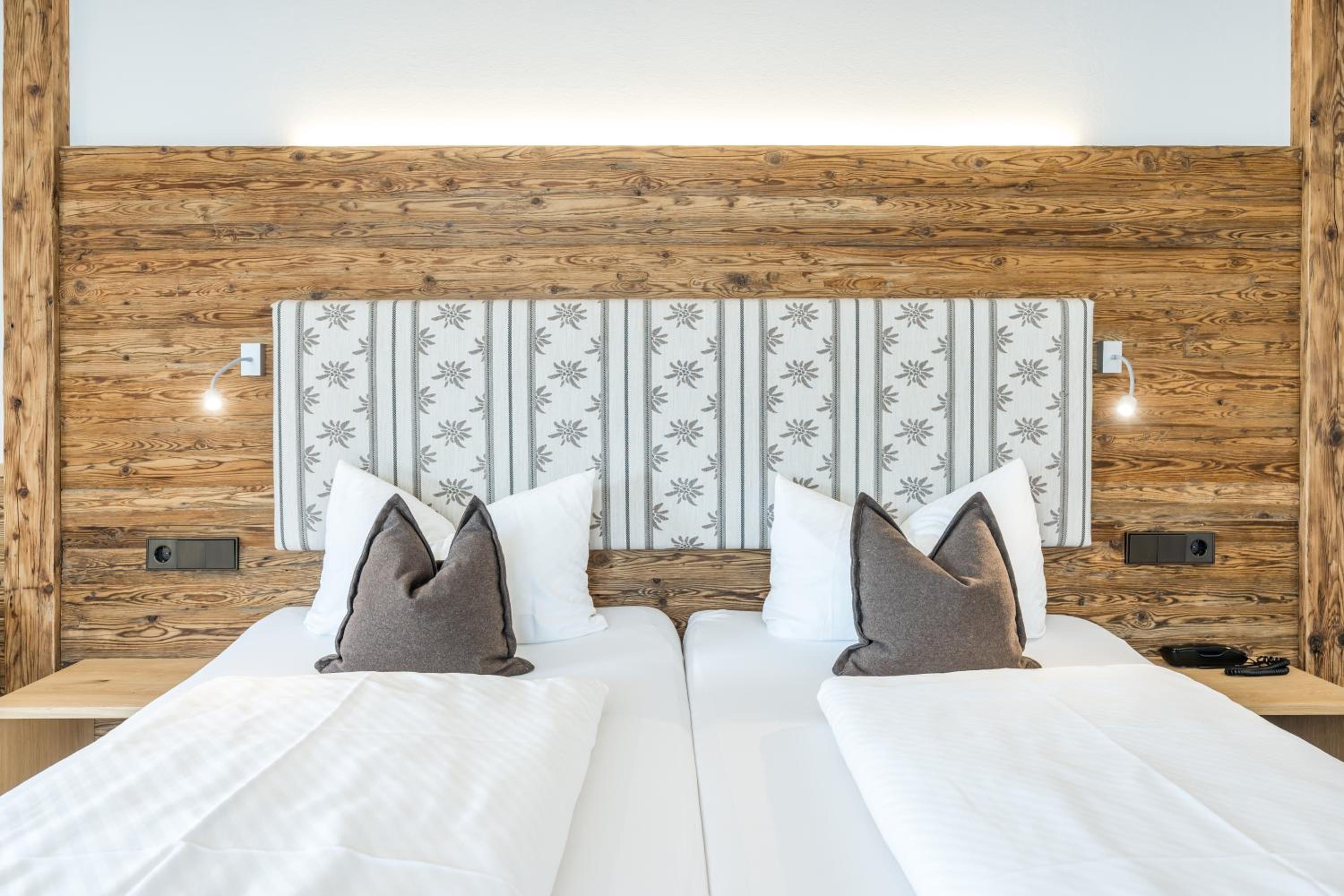 Junior Suite photo 3