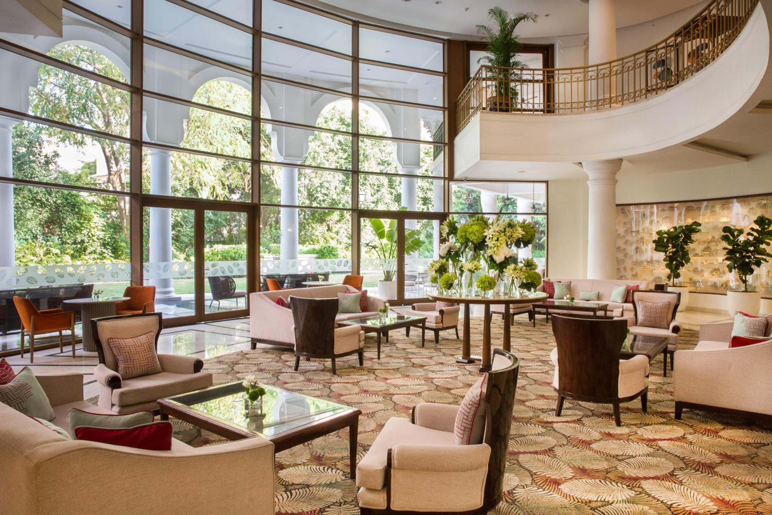 Day Use Room for 6hrs (Any 06 hours Between 0900hrs to 1800hrs) Mandatory checkout at 6pm - No night stay allowed