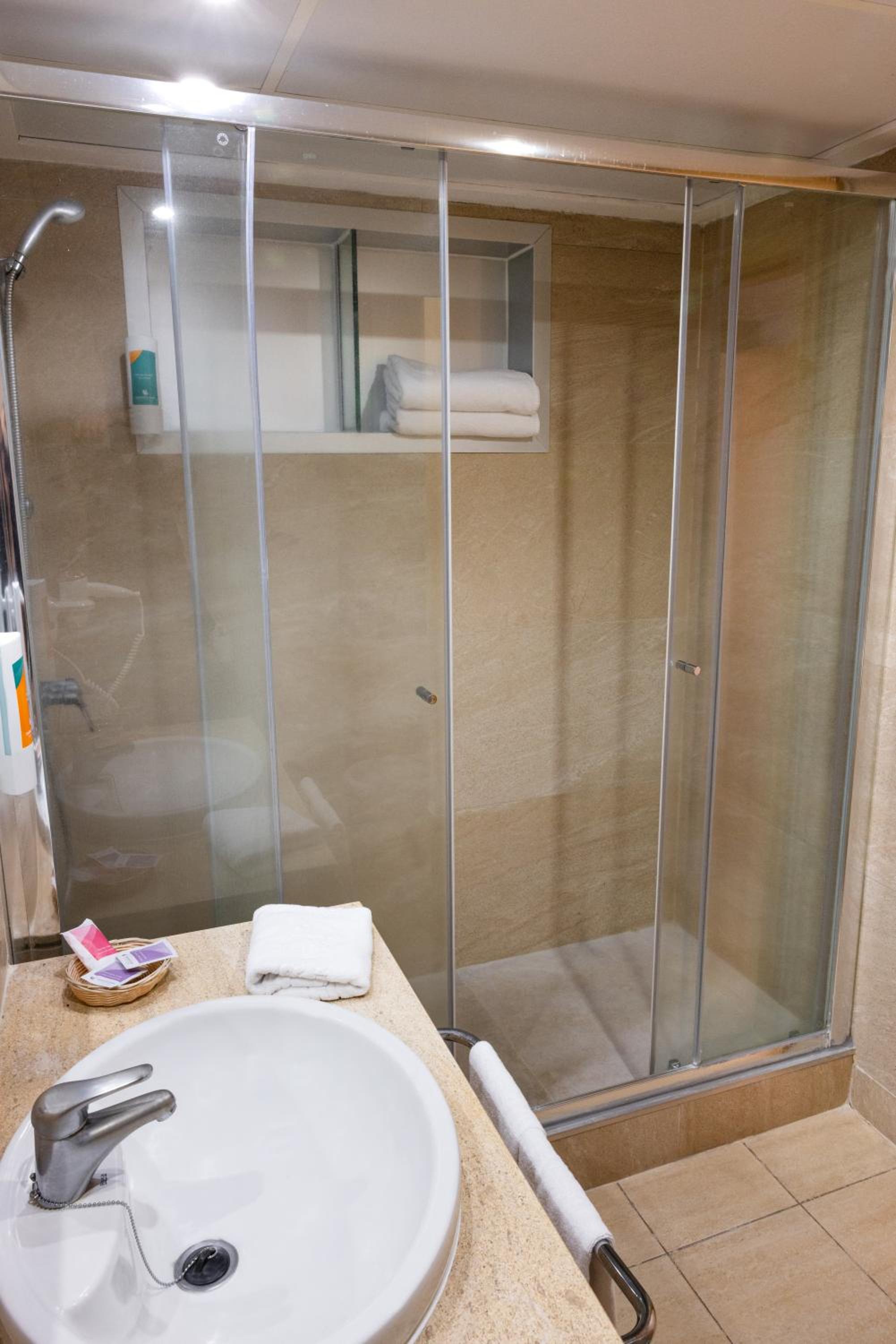 Habitación #1499071 Habitación #1499071