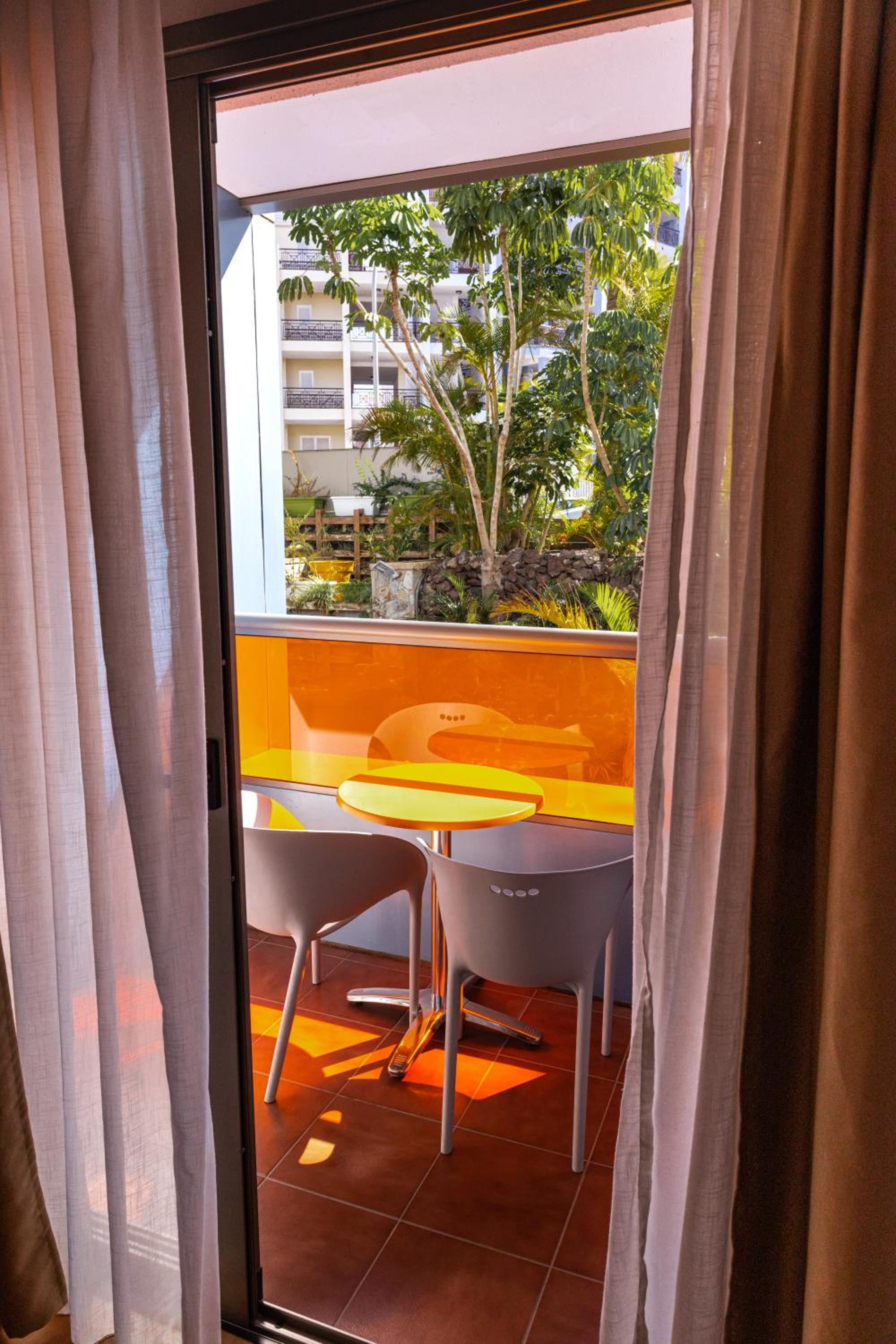 Habitación #1499071 Habitación #1499071