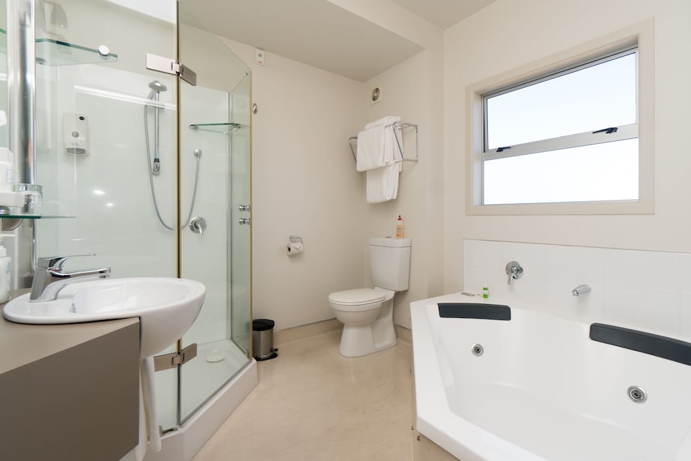 Standard Apartment, 1 Bedroom, Non Smoking, Kitchenette photo 1