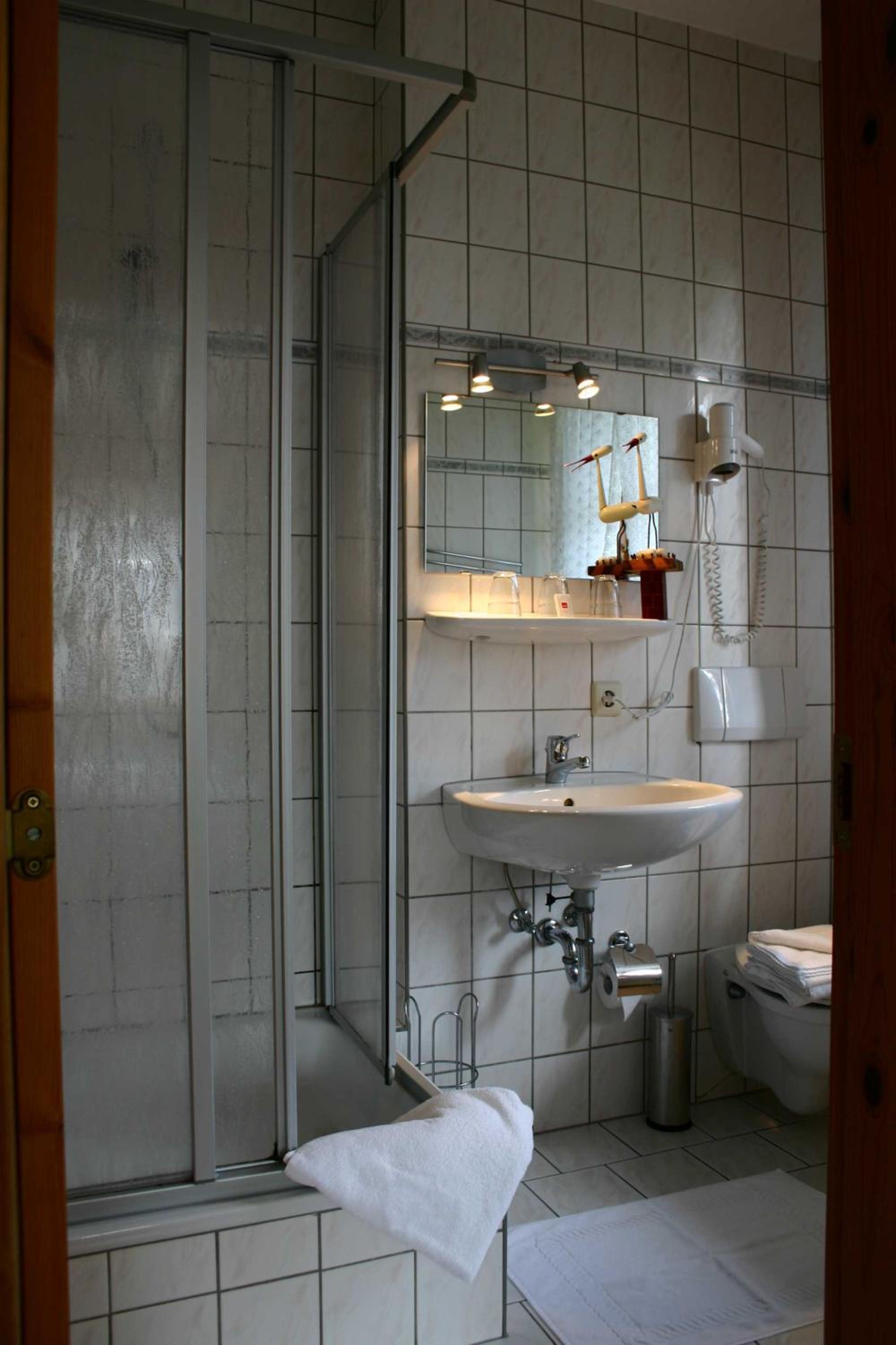 Triple Room - Photo 7