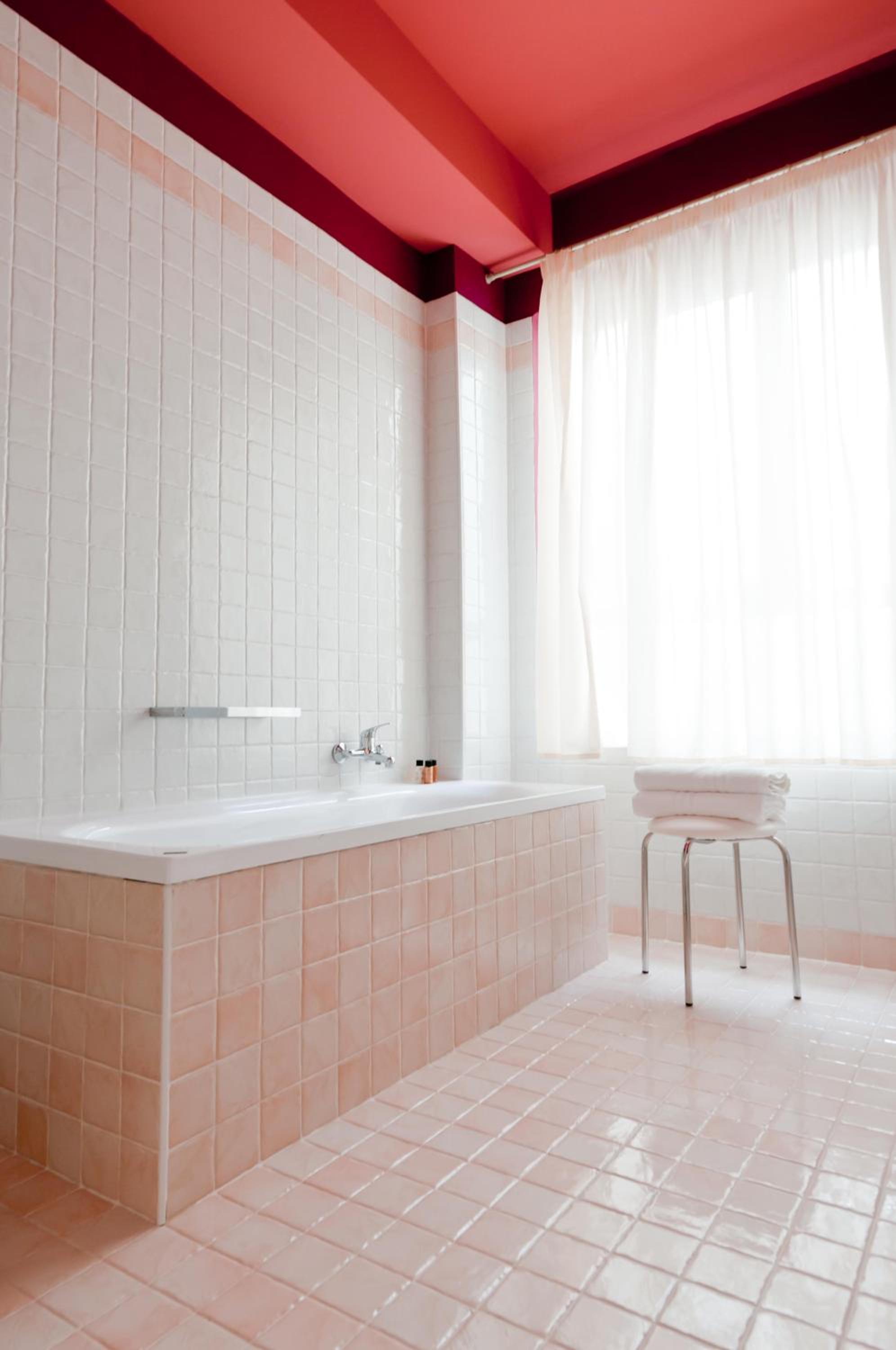 Junior Suite photo 2