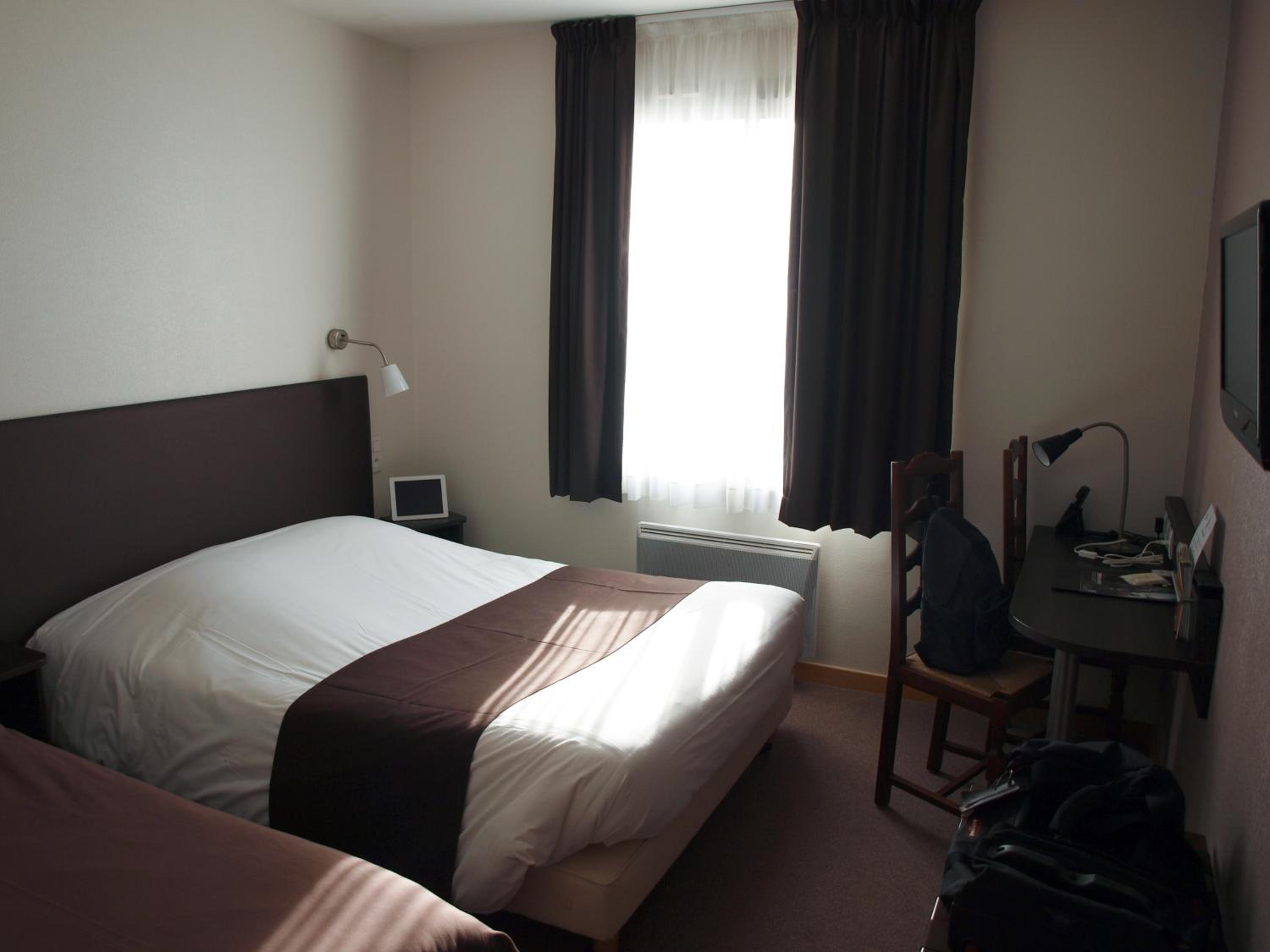 Triple Room - Photo 5