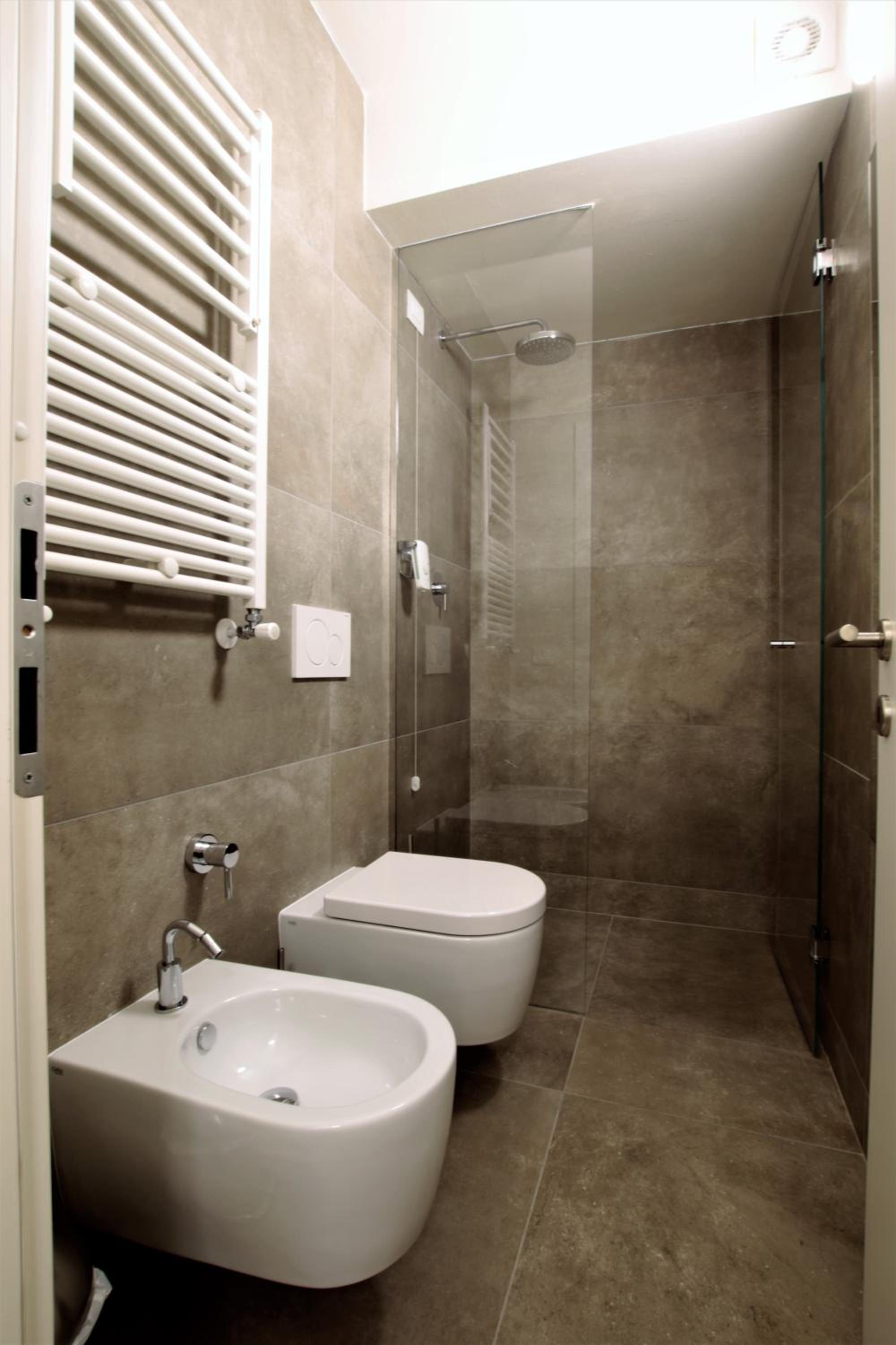 Deluxe Junior Suite photo 2