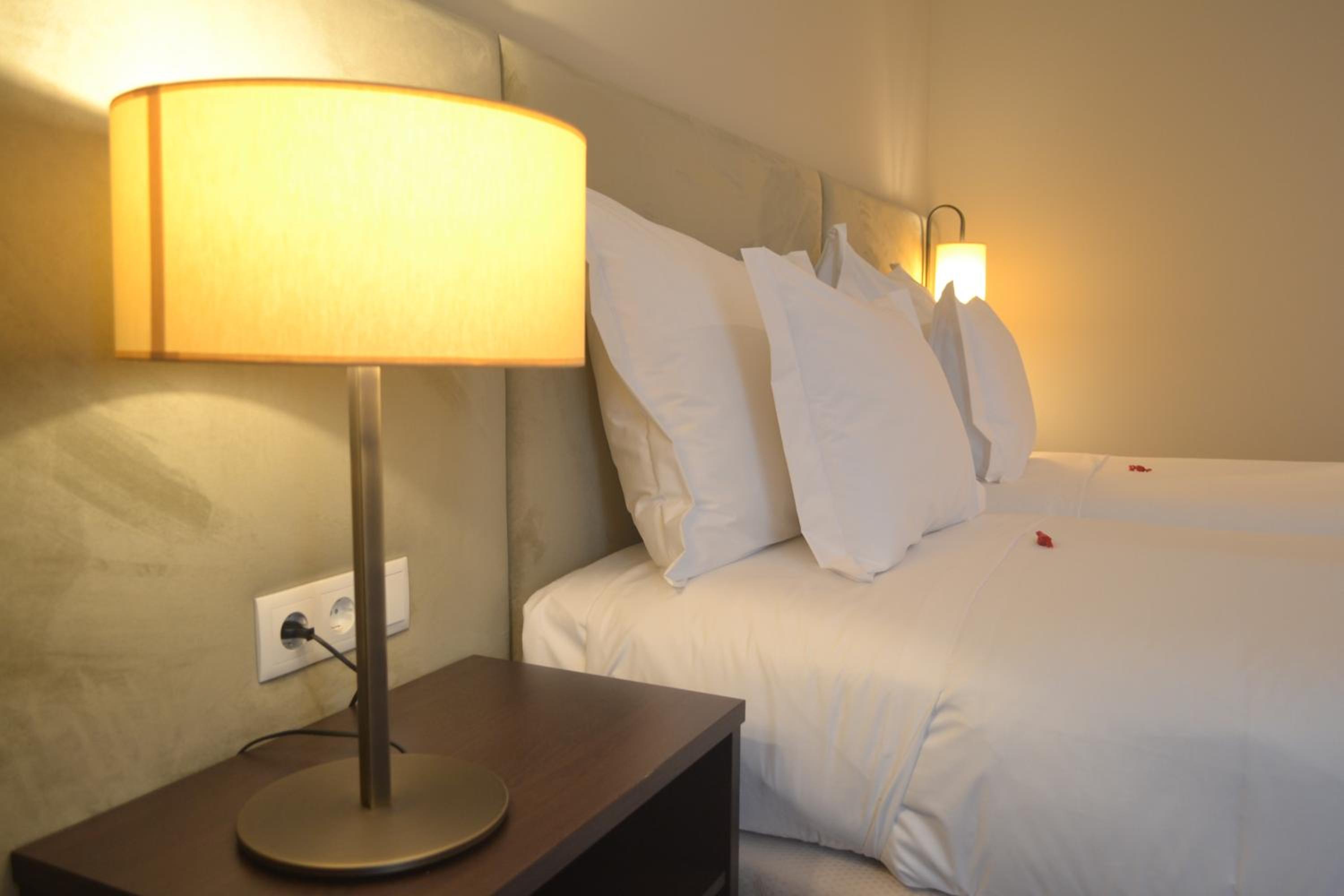 Junior Suite - Photo 5