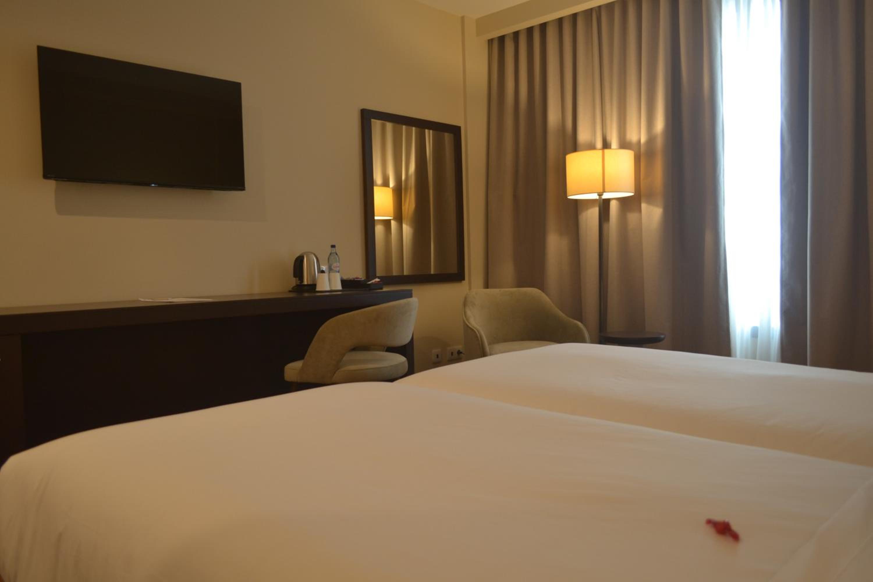 Junior Suite - Photo 6