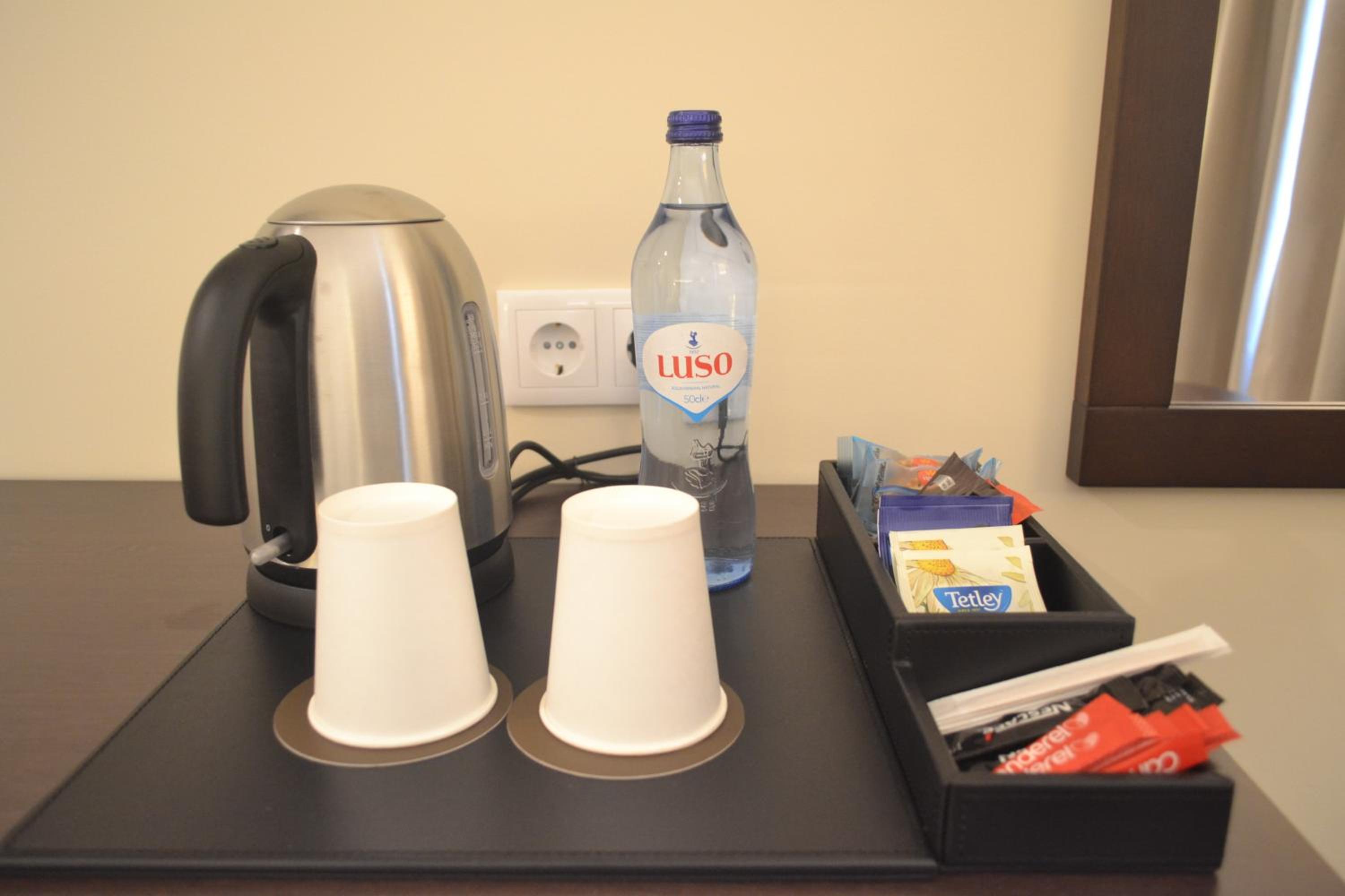 Junior Suite - Photo 8