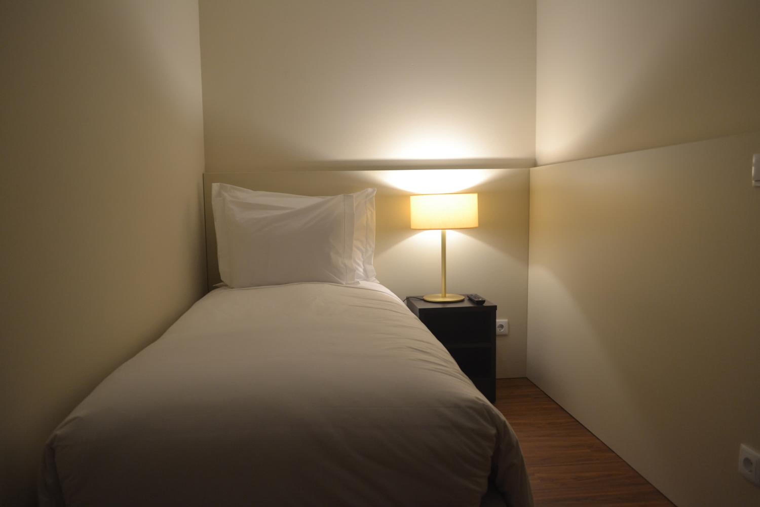 Junior Suite - Photo 1
