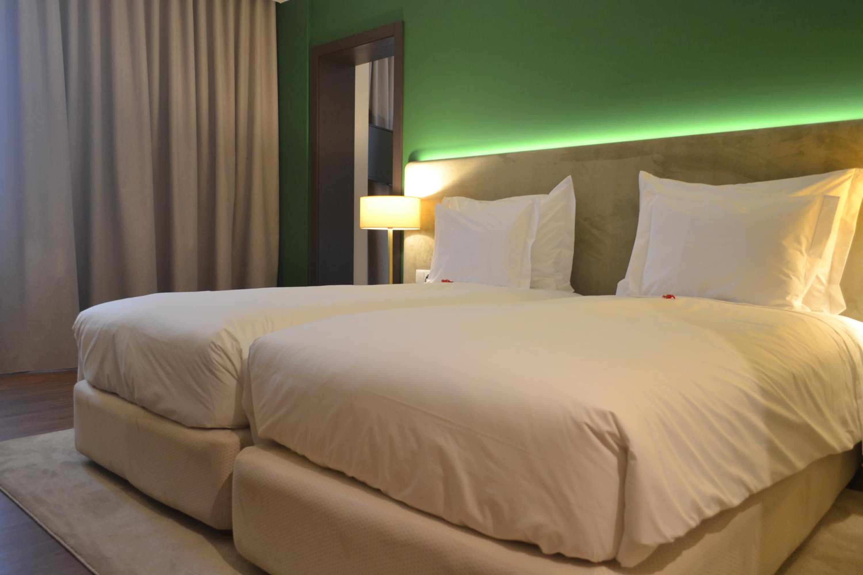 Junior Suite - Photo 4