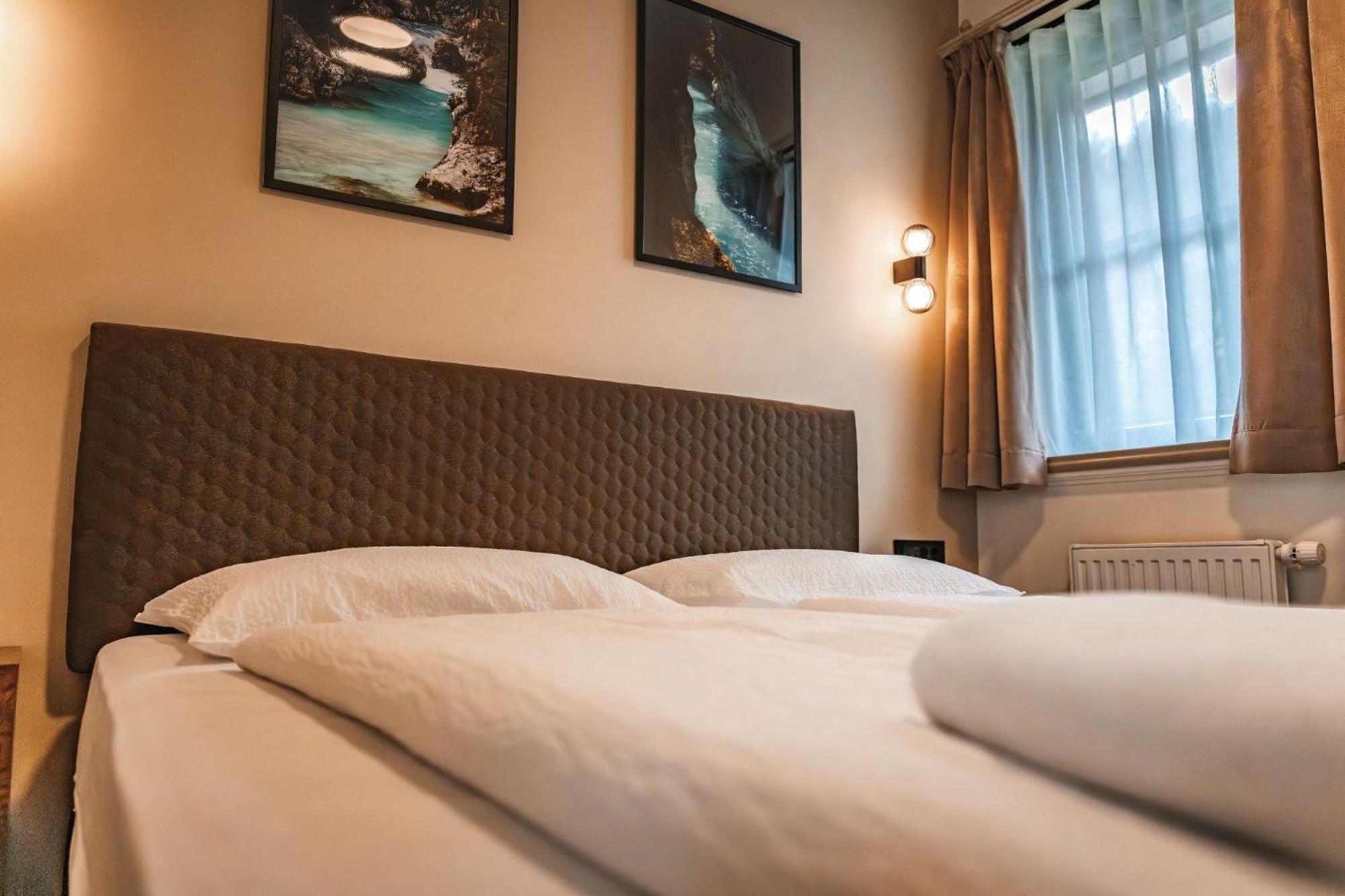 Triple Room - Photo 6