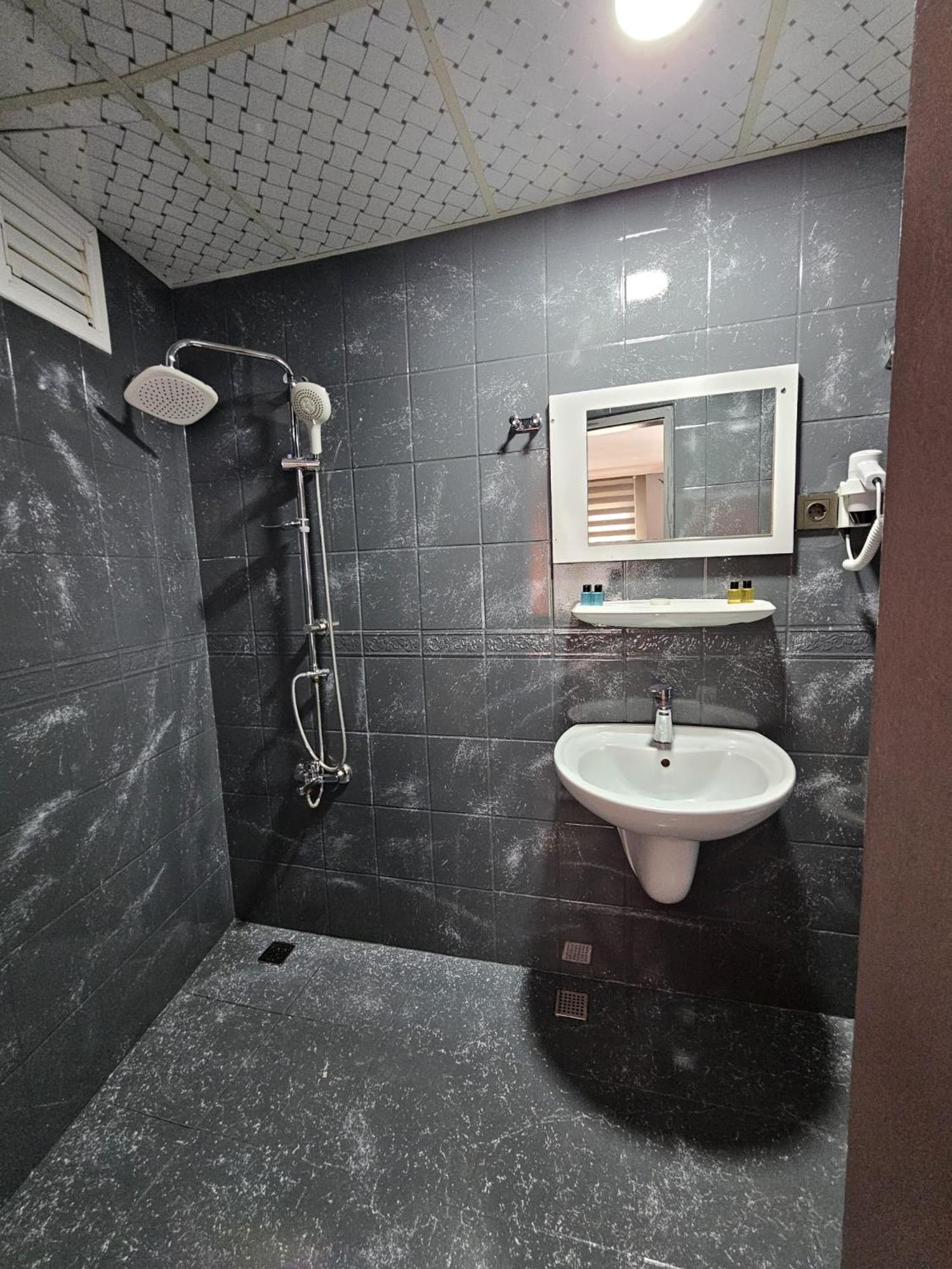 Deluxe Single Room photo 1