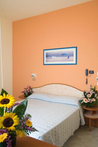 Double Room with Sea View photo 3