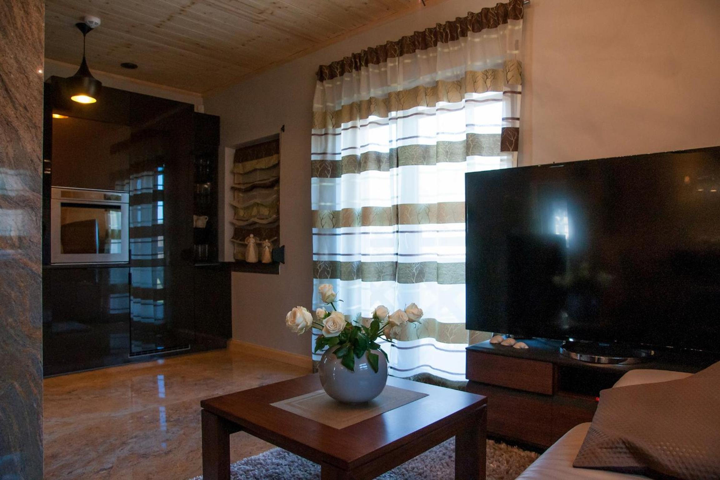 Vacation Home photo 1