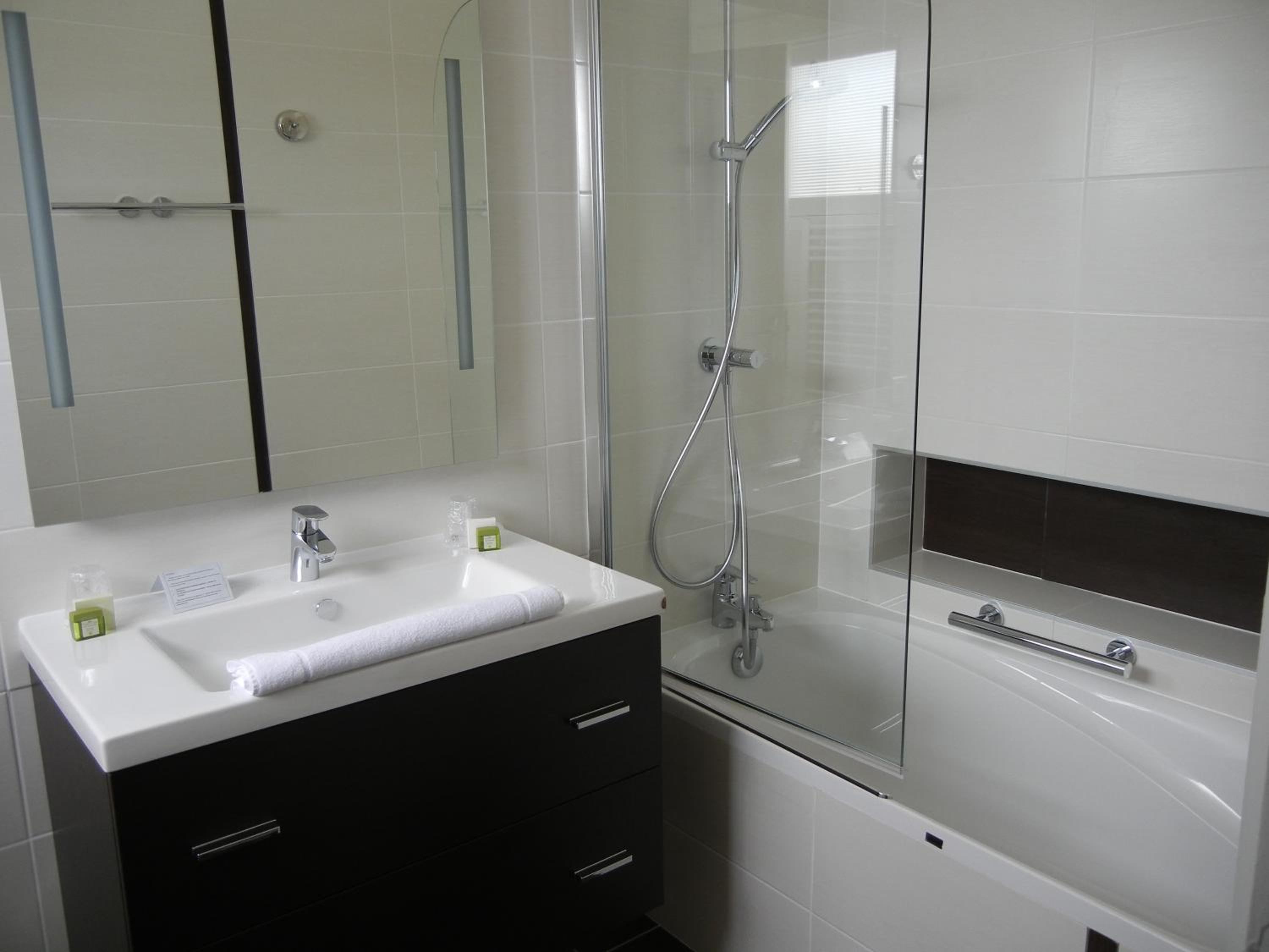 Superior Twin Room photo 2