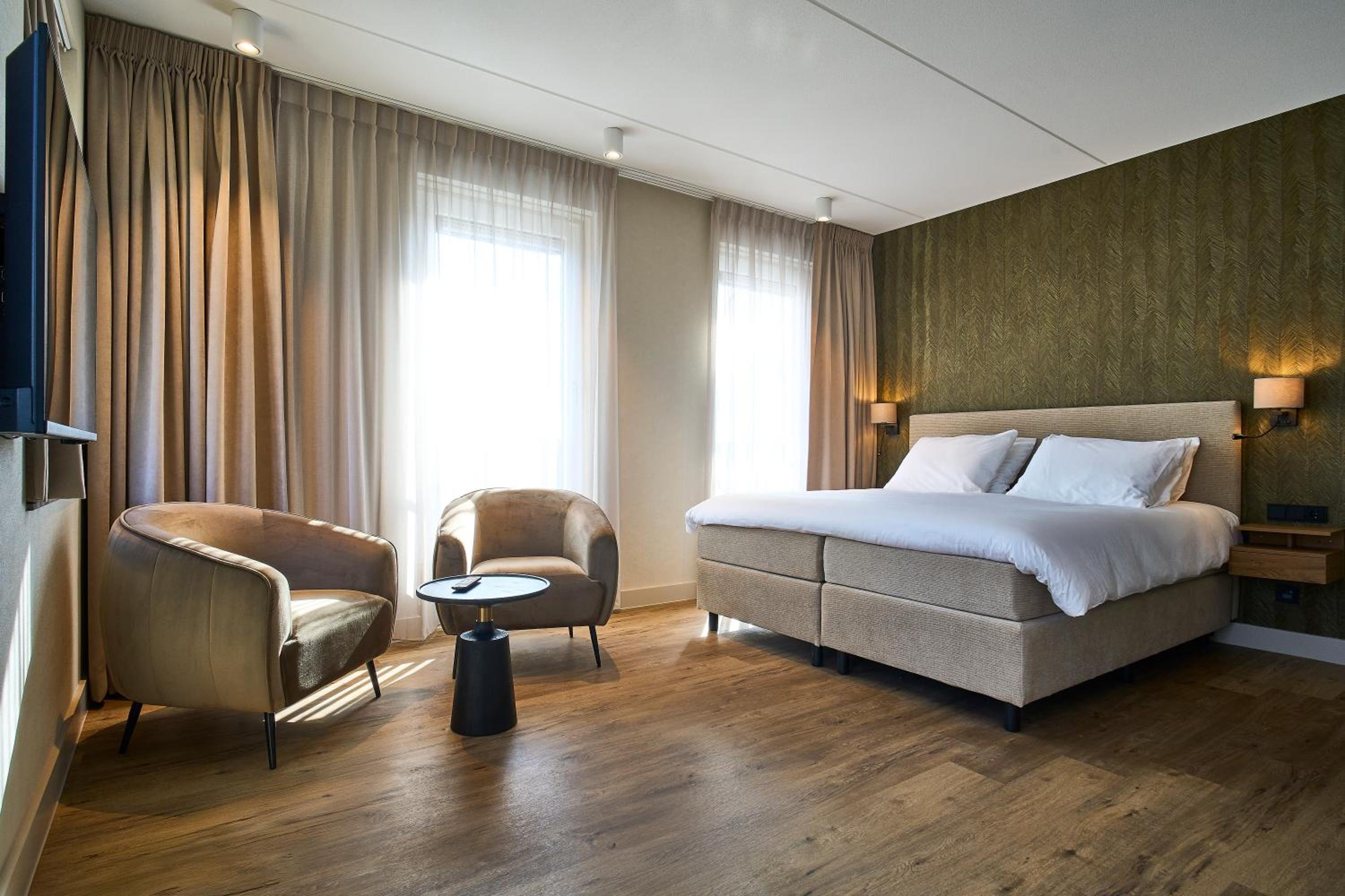 Superior Suite photo 1