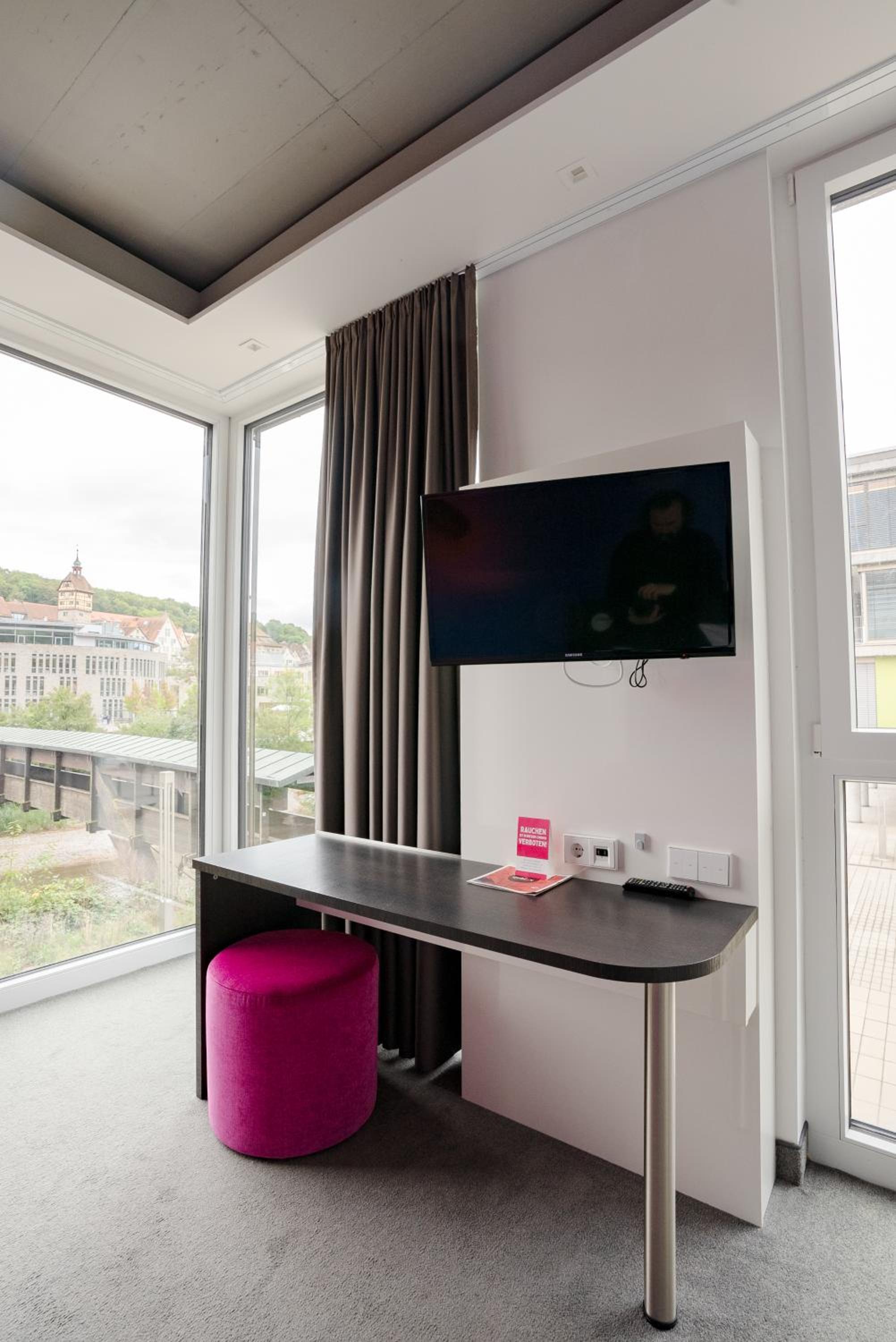 Deluxe Double Room - Photo 1